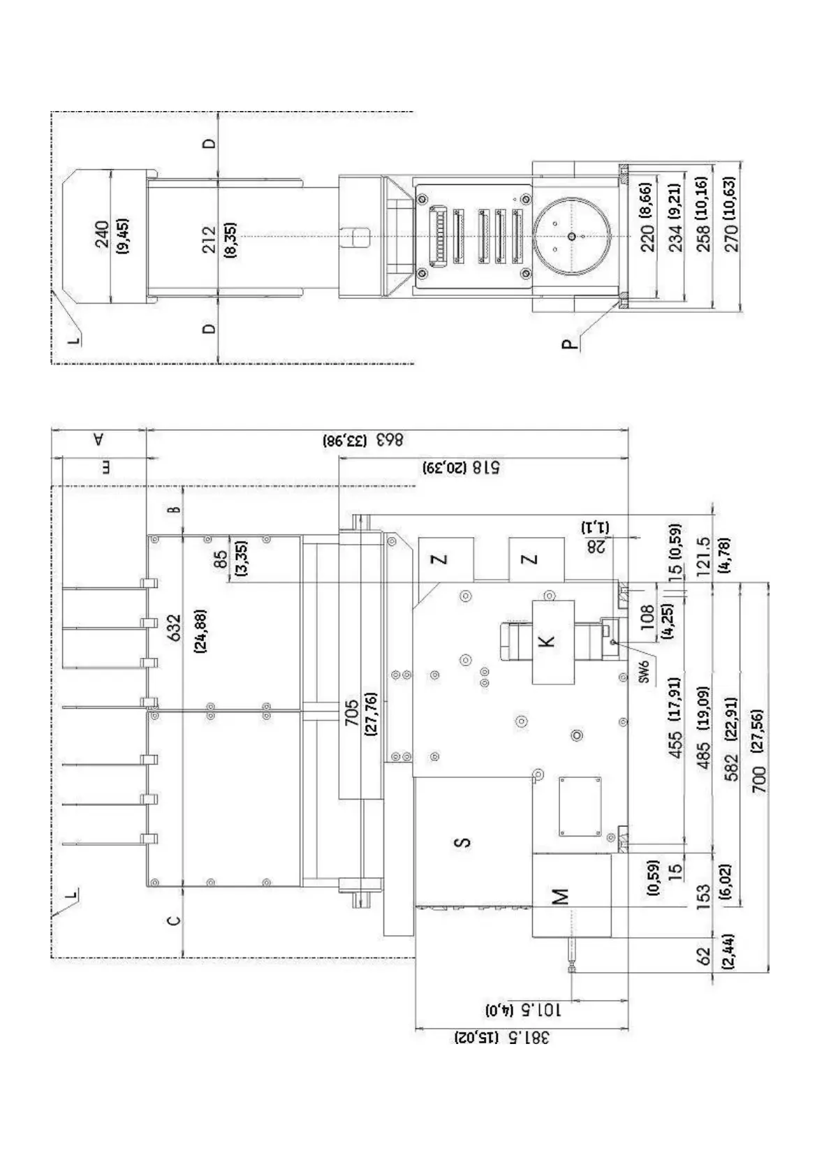 Page #31 background image