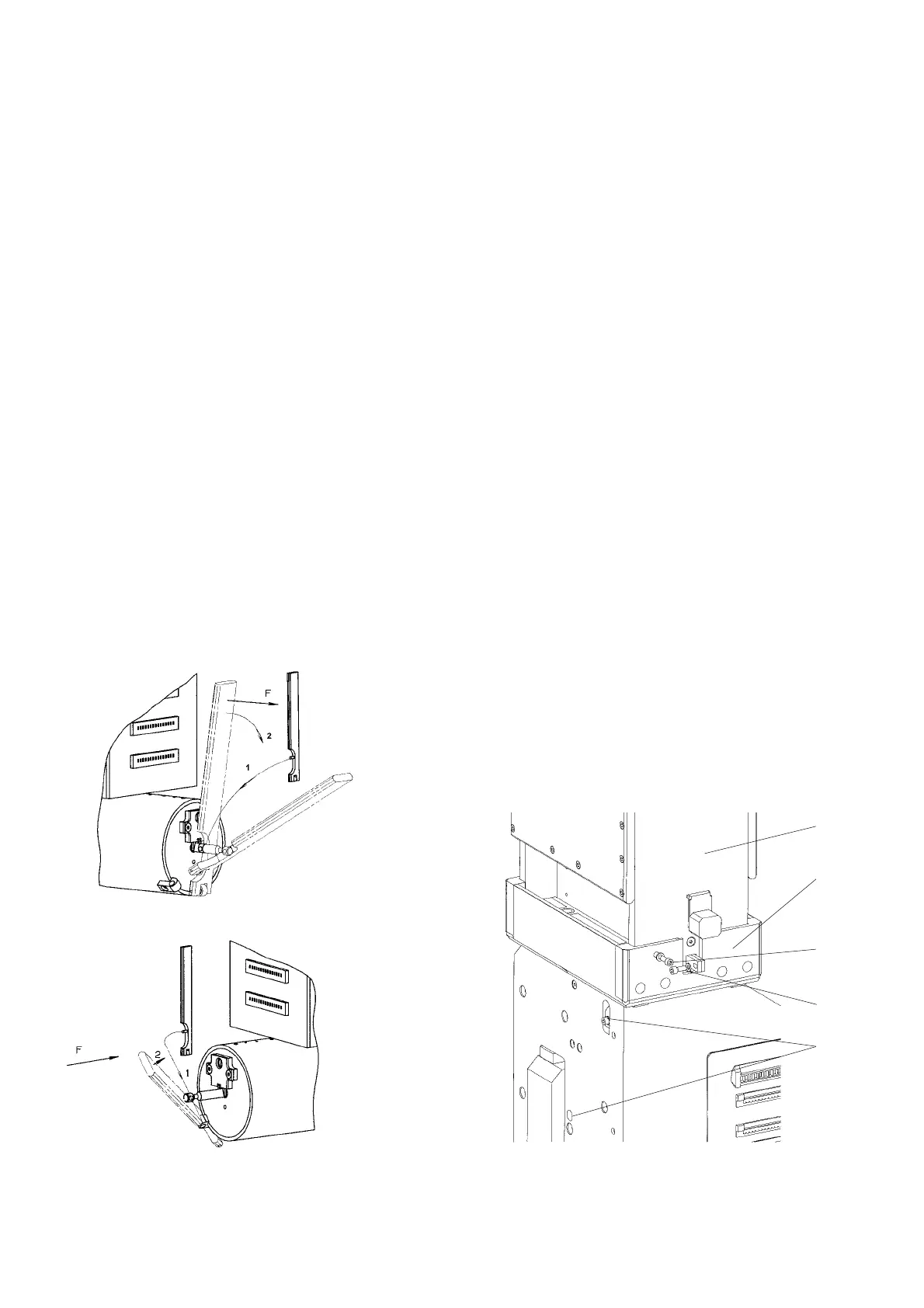Page #37 background image
