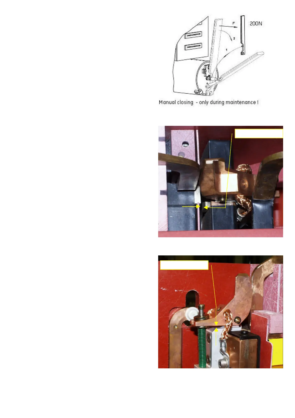 Page #39 background image