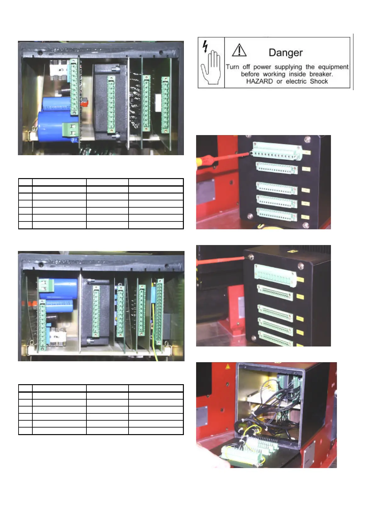Page #44 background image