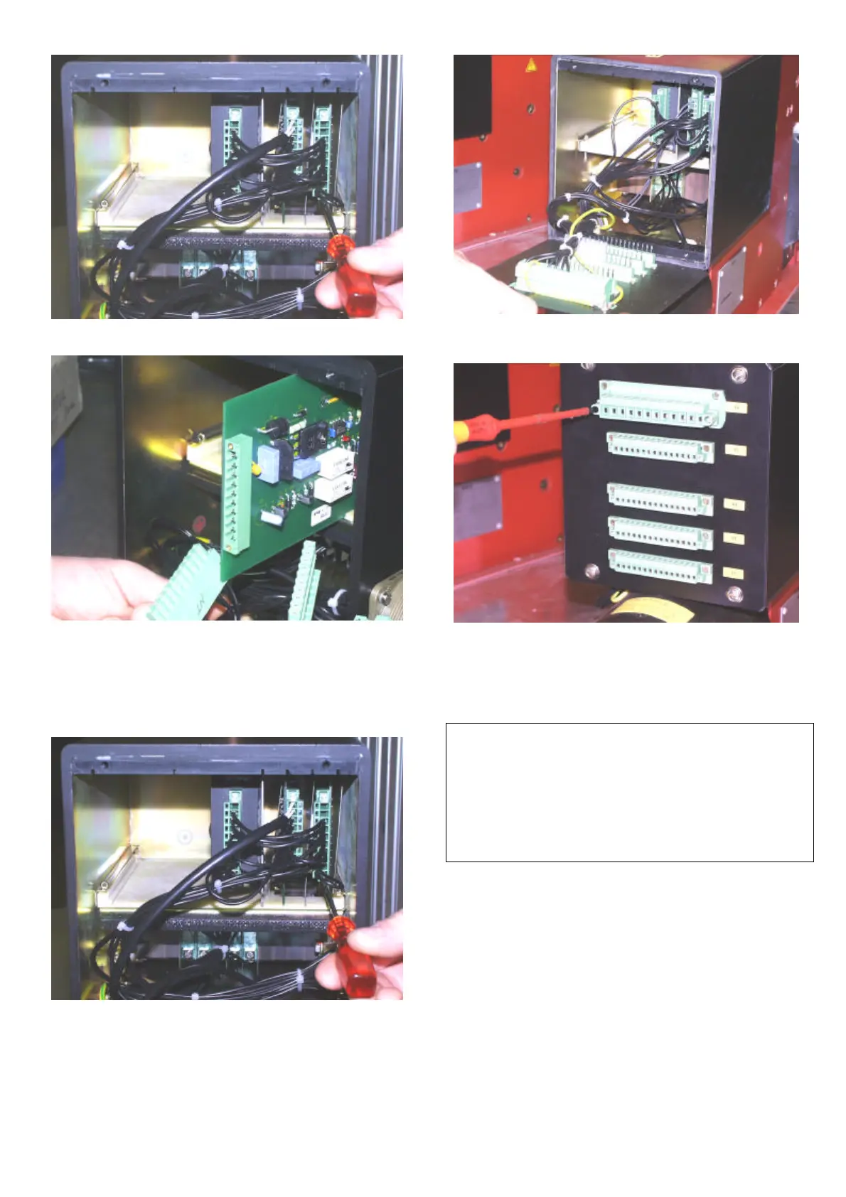 Page #45 background image