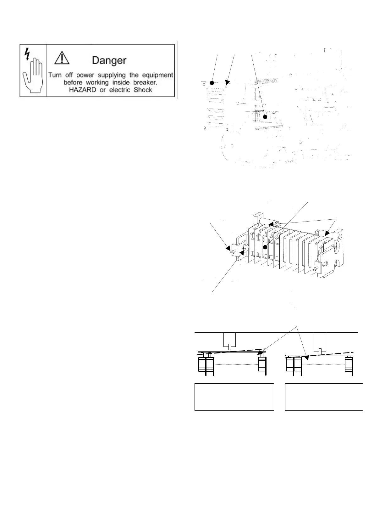 Page #46 background image