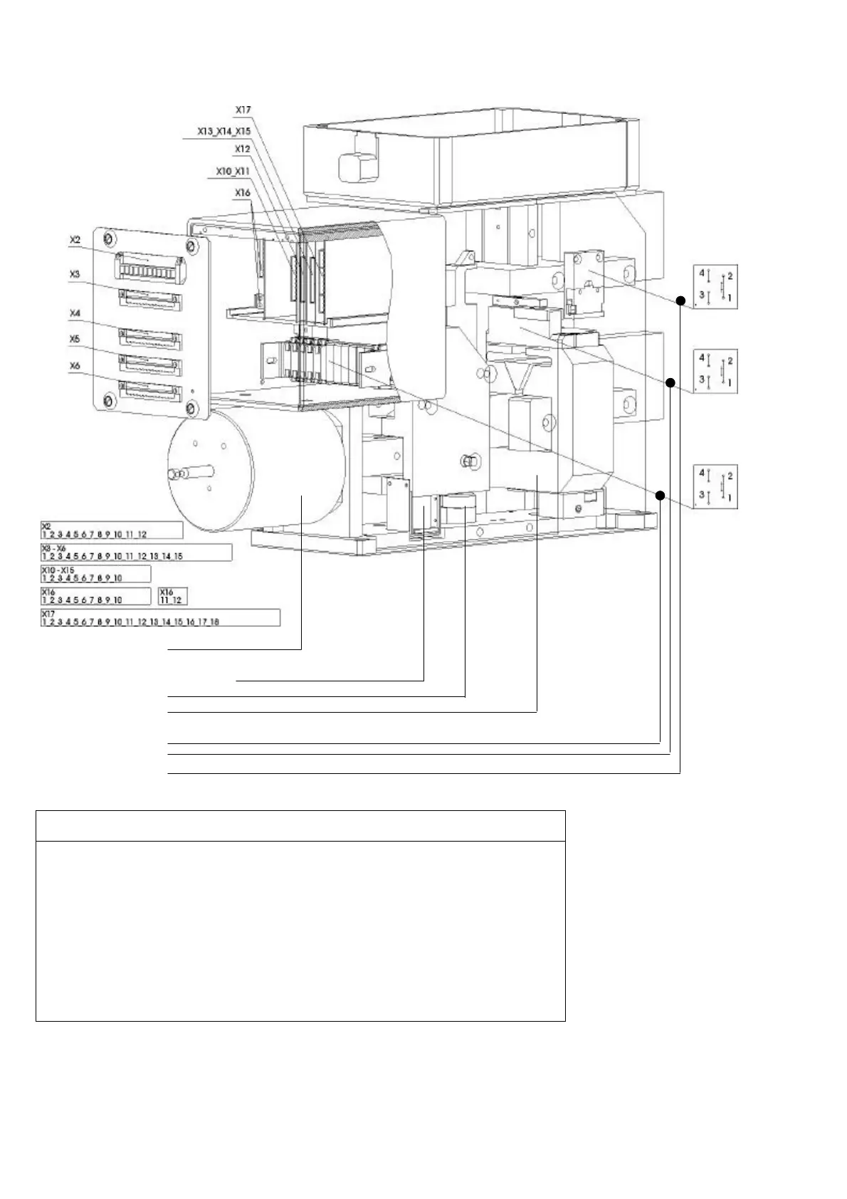 Page #14 background image