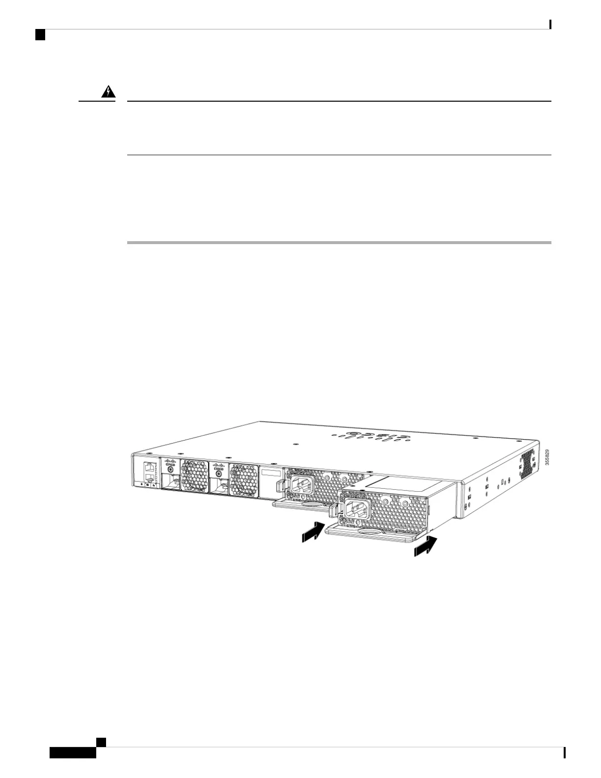 Page #52 background image