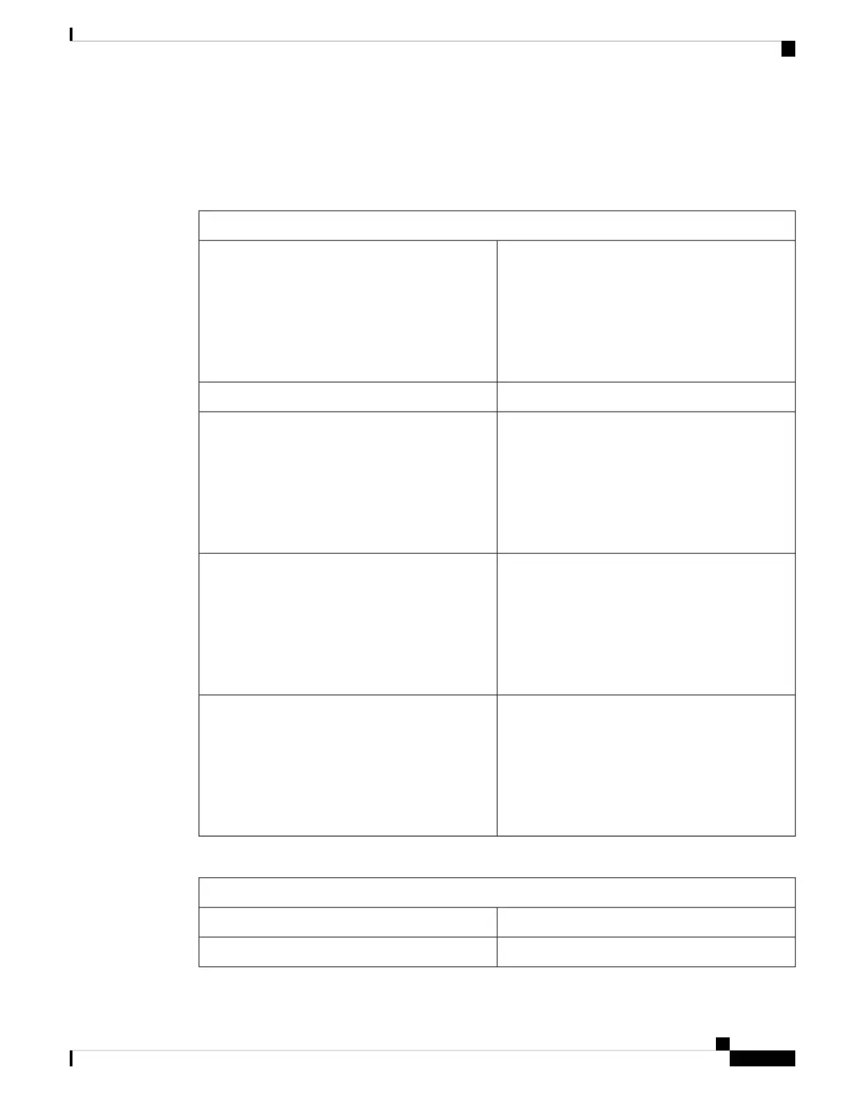 Page #83 background image