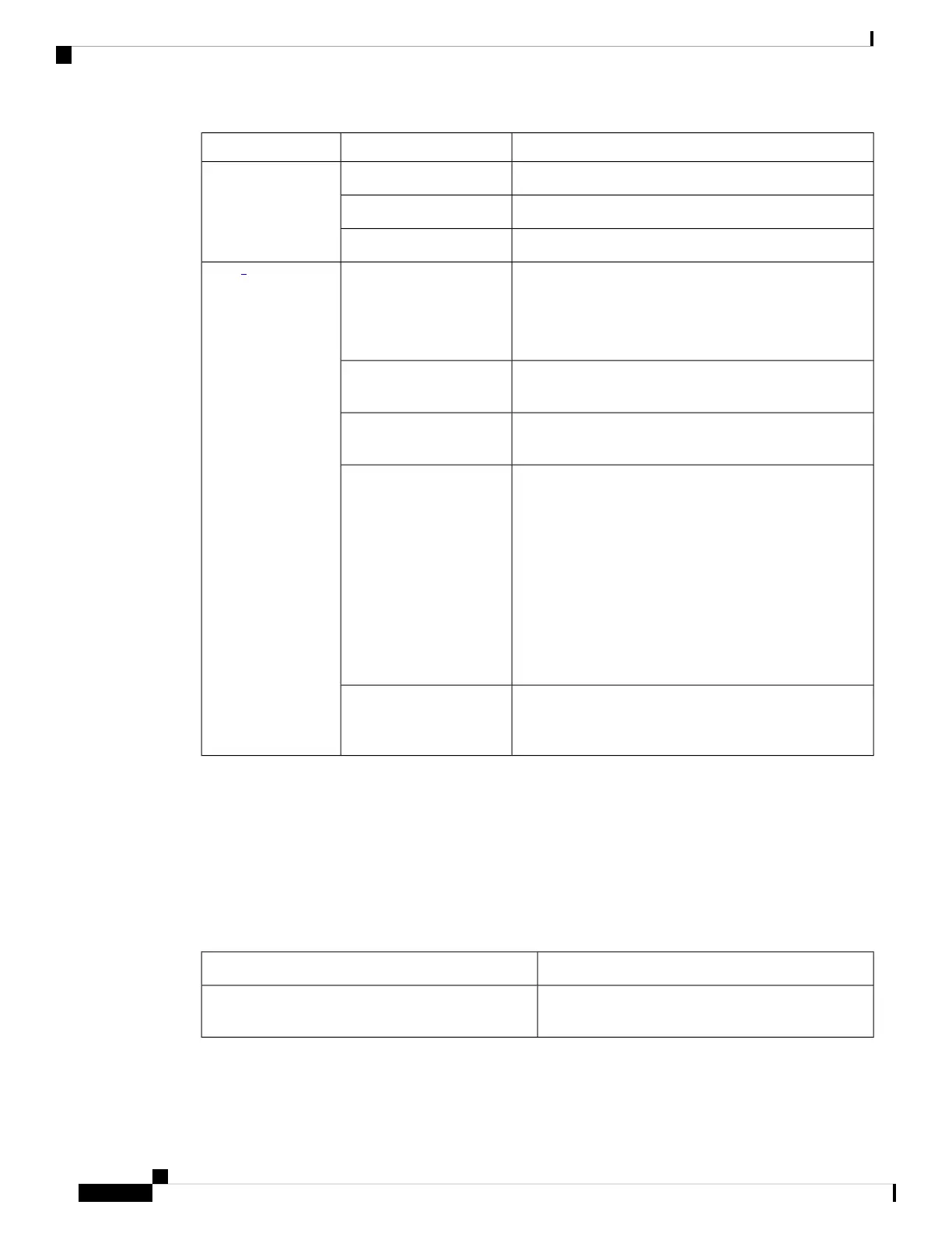 Page #90 background image