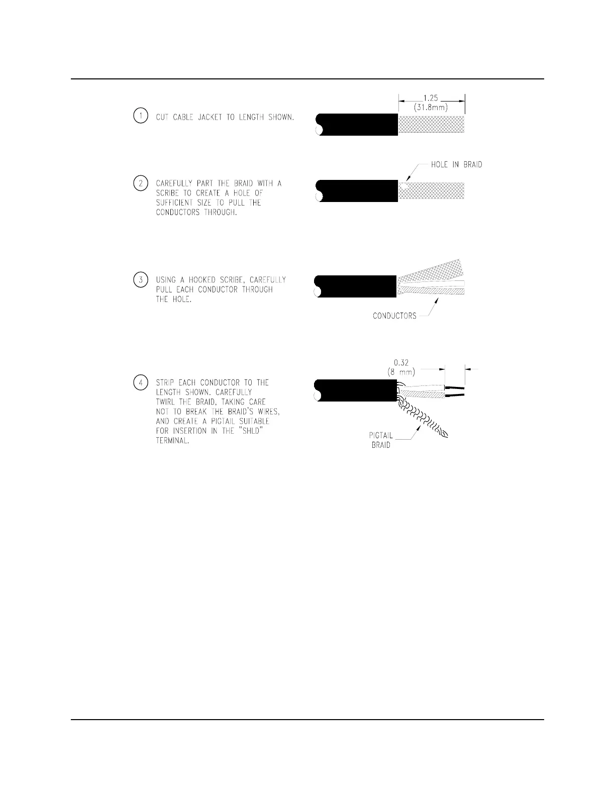 Page #41 background image