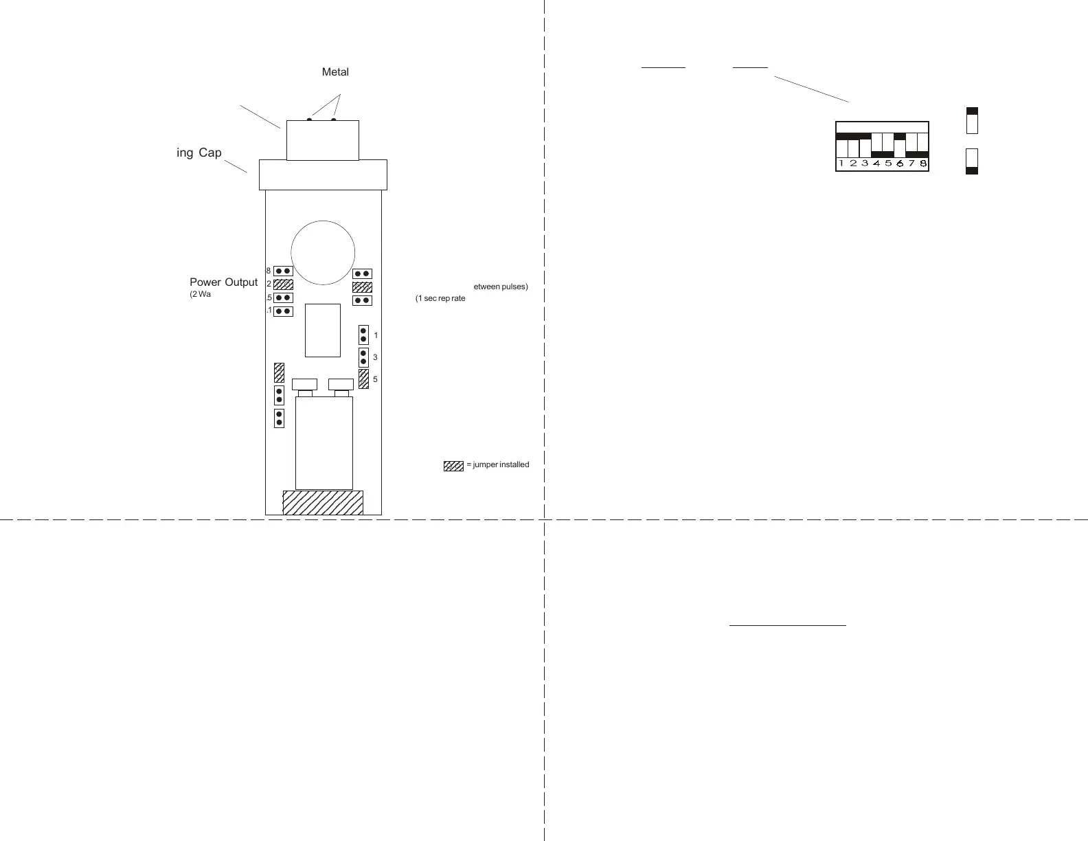 Page #12 background image