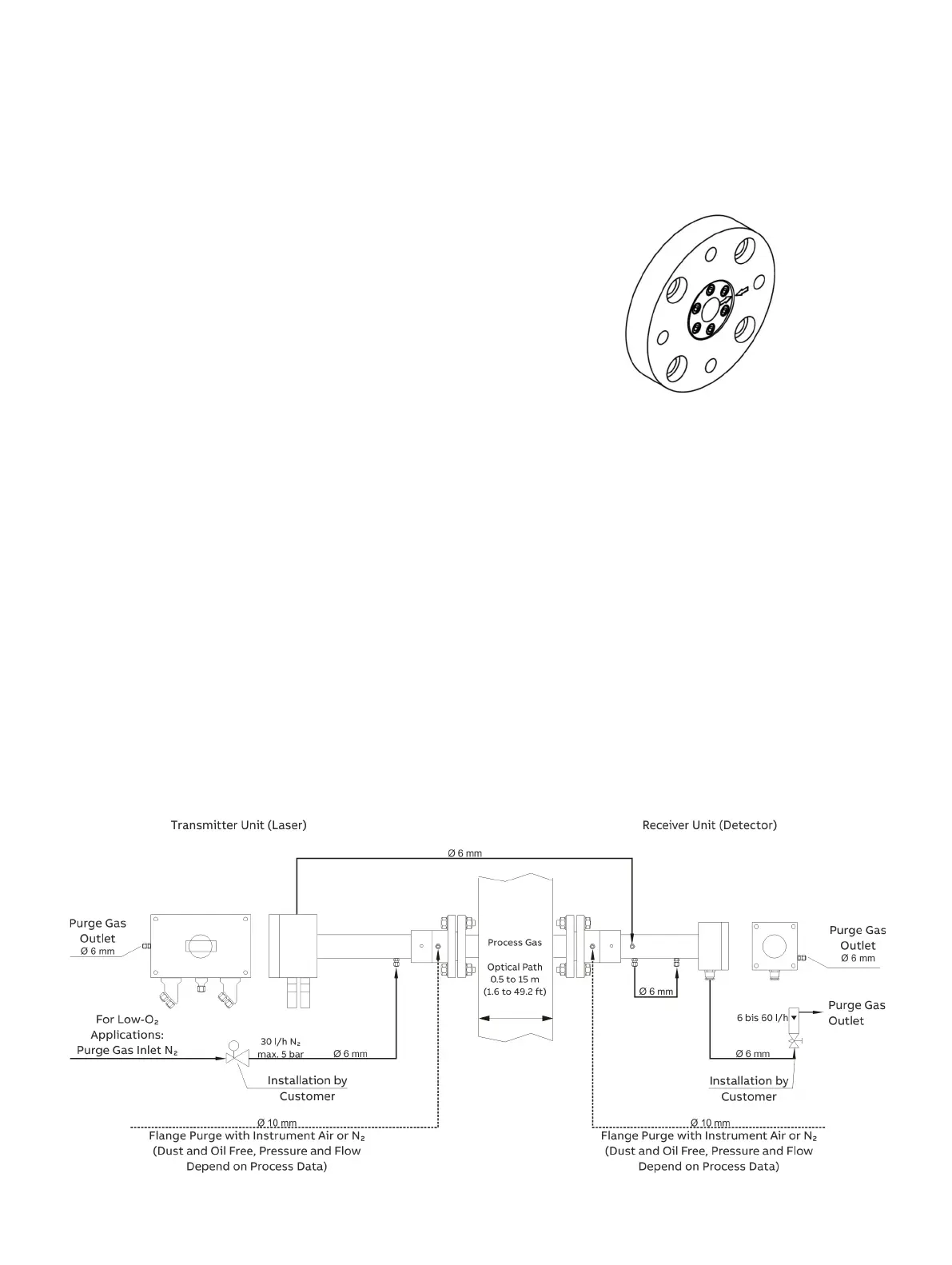 Page #38 background image