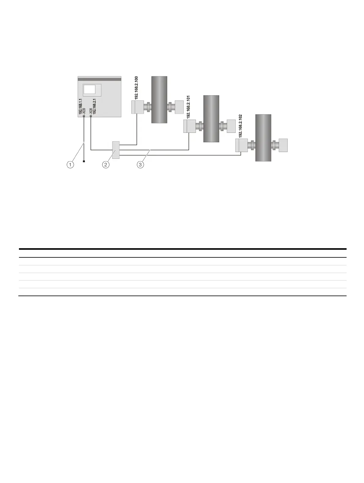 Page #43 background image