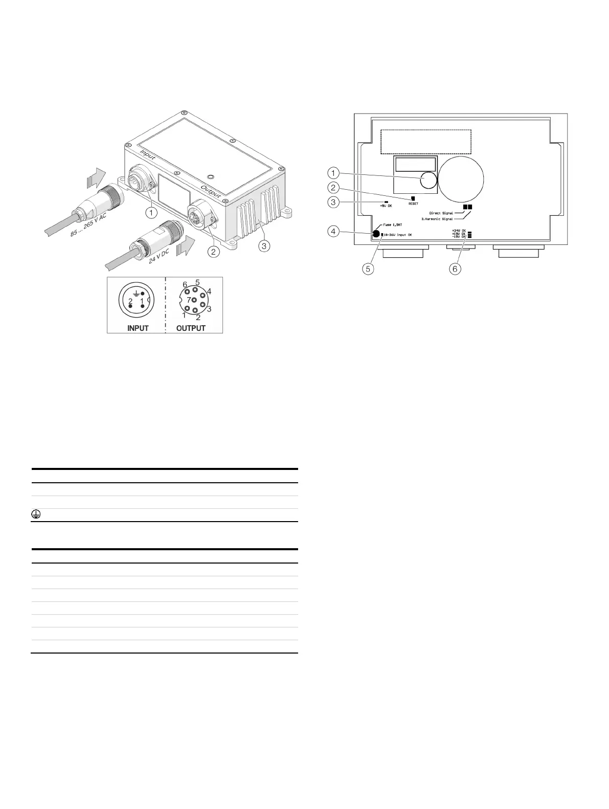 Page #44 background image