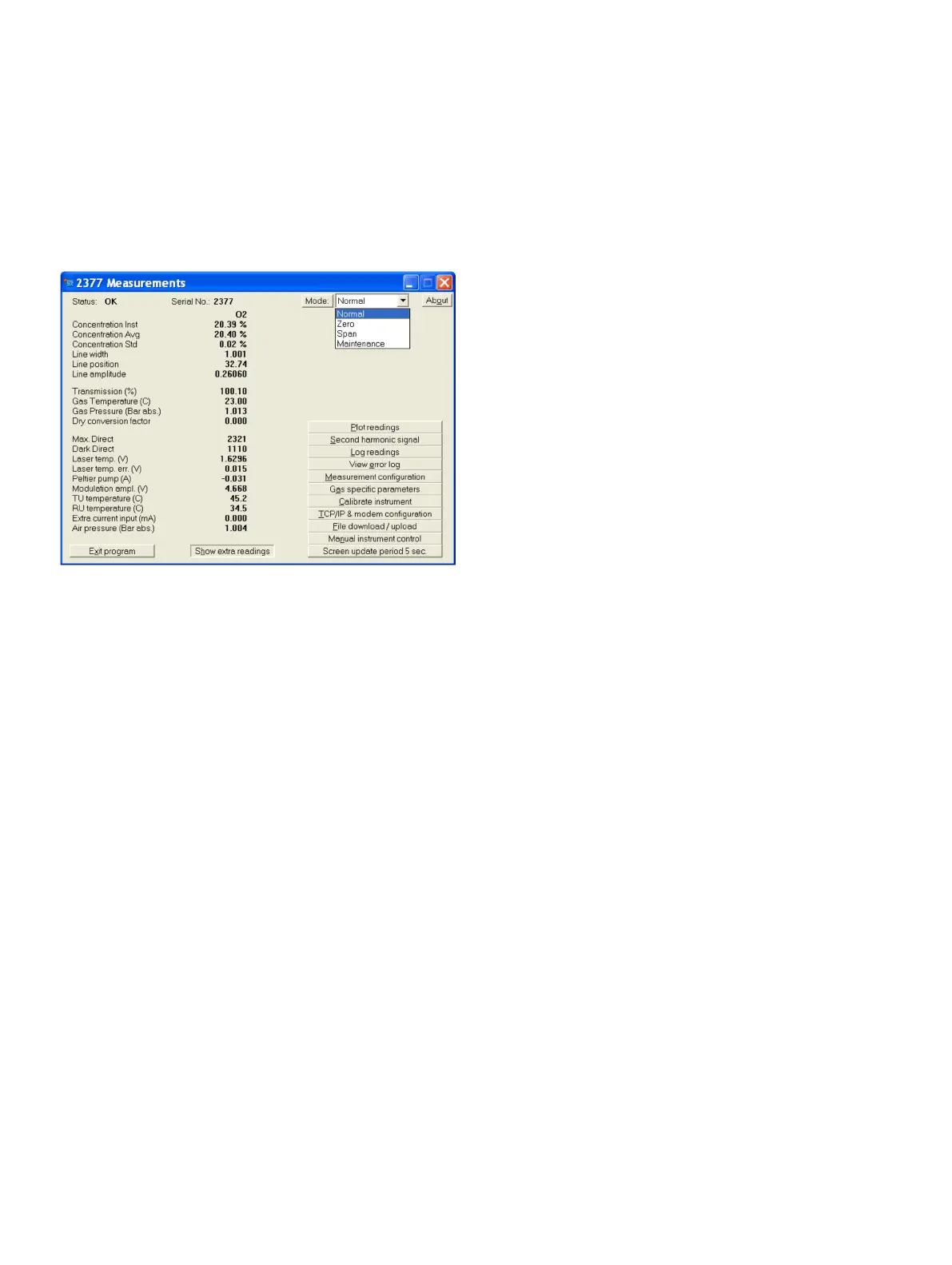 Page #53 background image