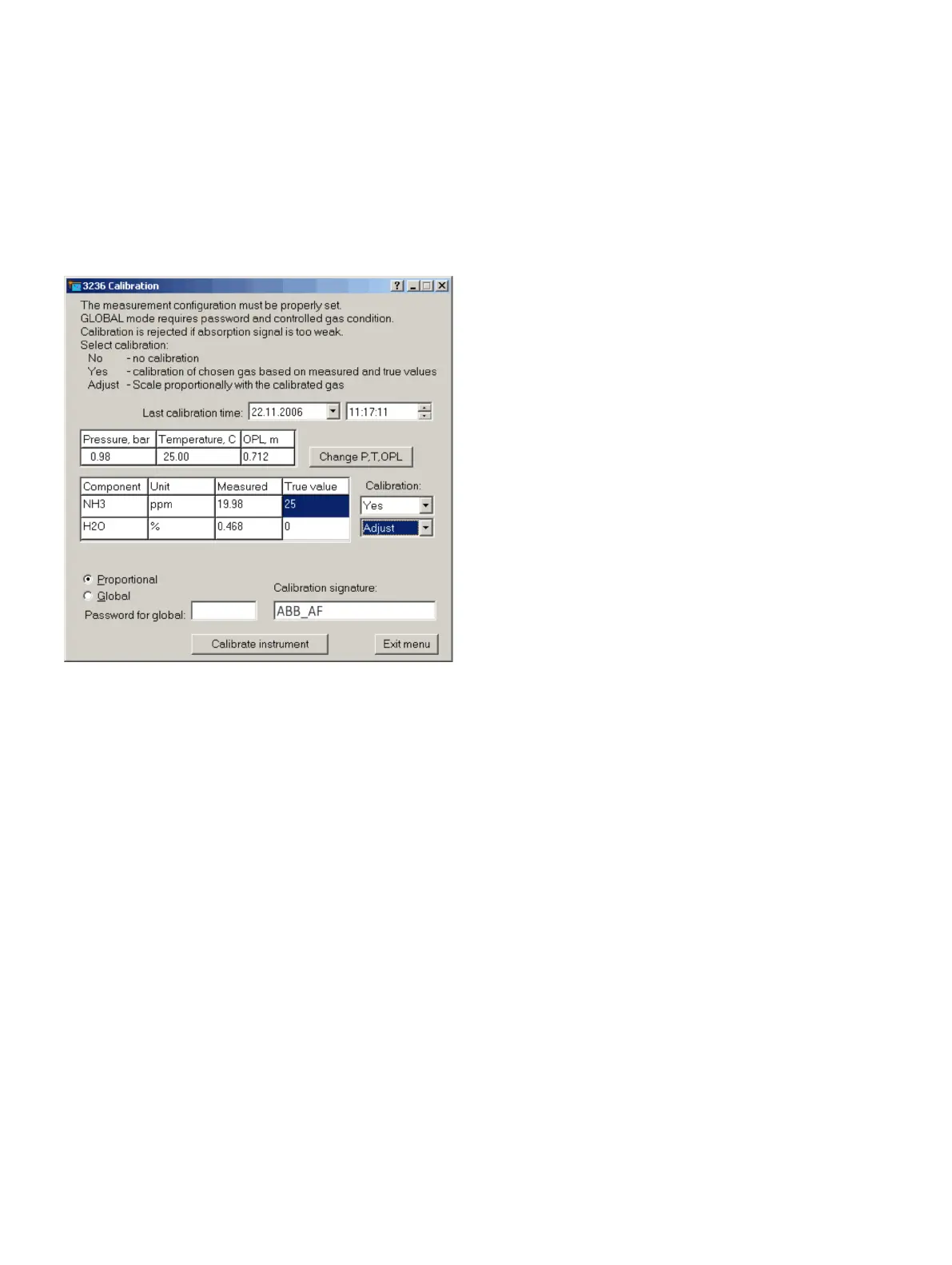 Page #63 background image