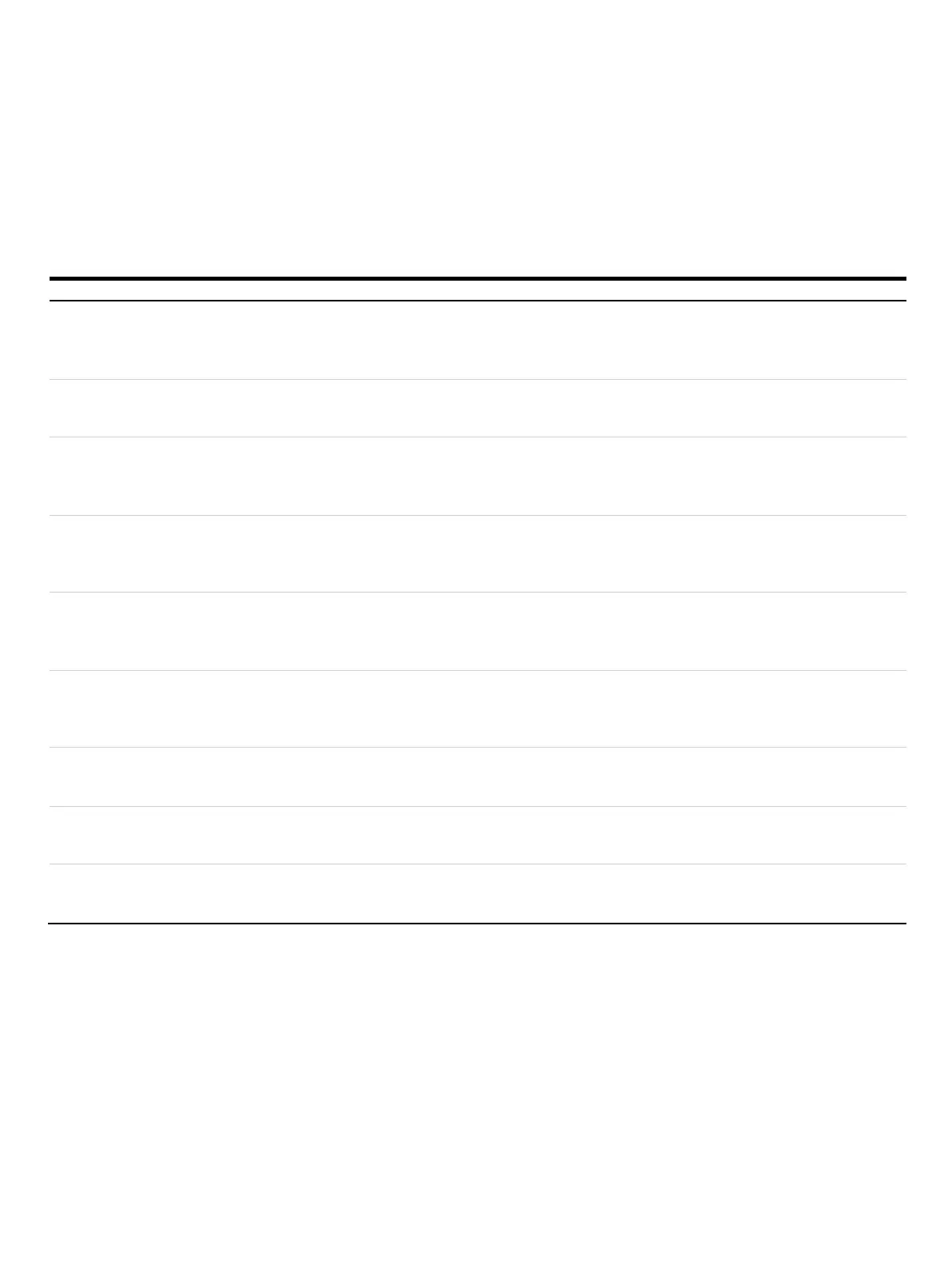 Page #70 background image