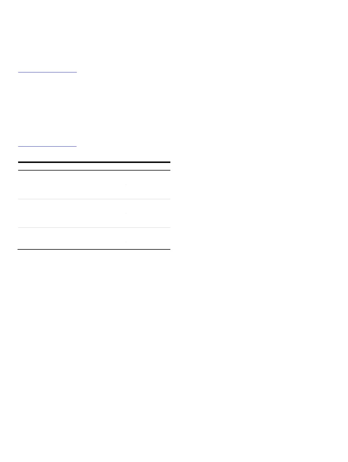 Page #83 background image