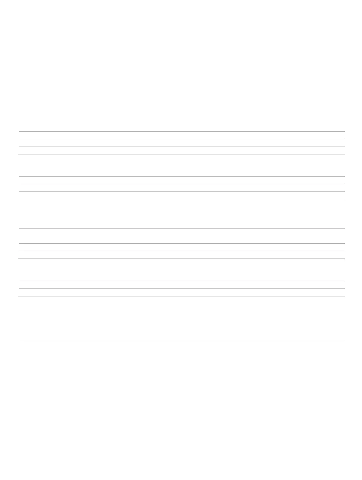 Page #84 background image