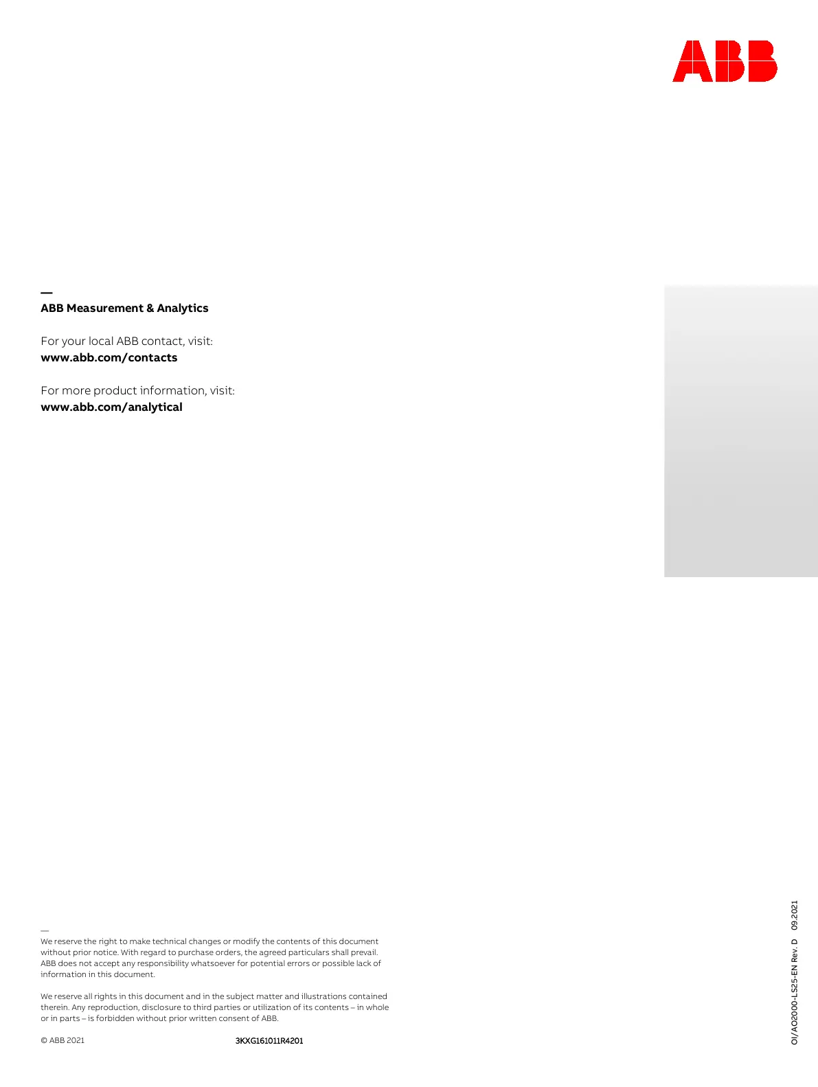 Page #88 background image