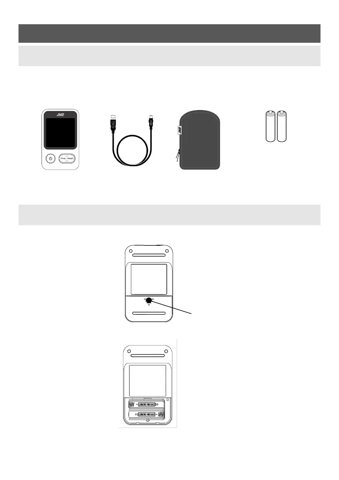 Page #9 background image
