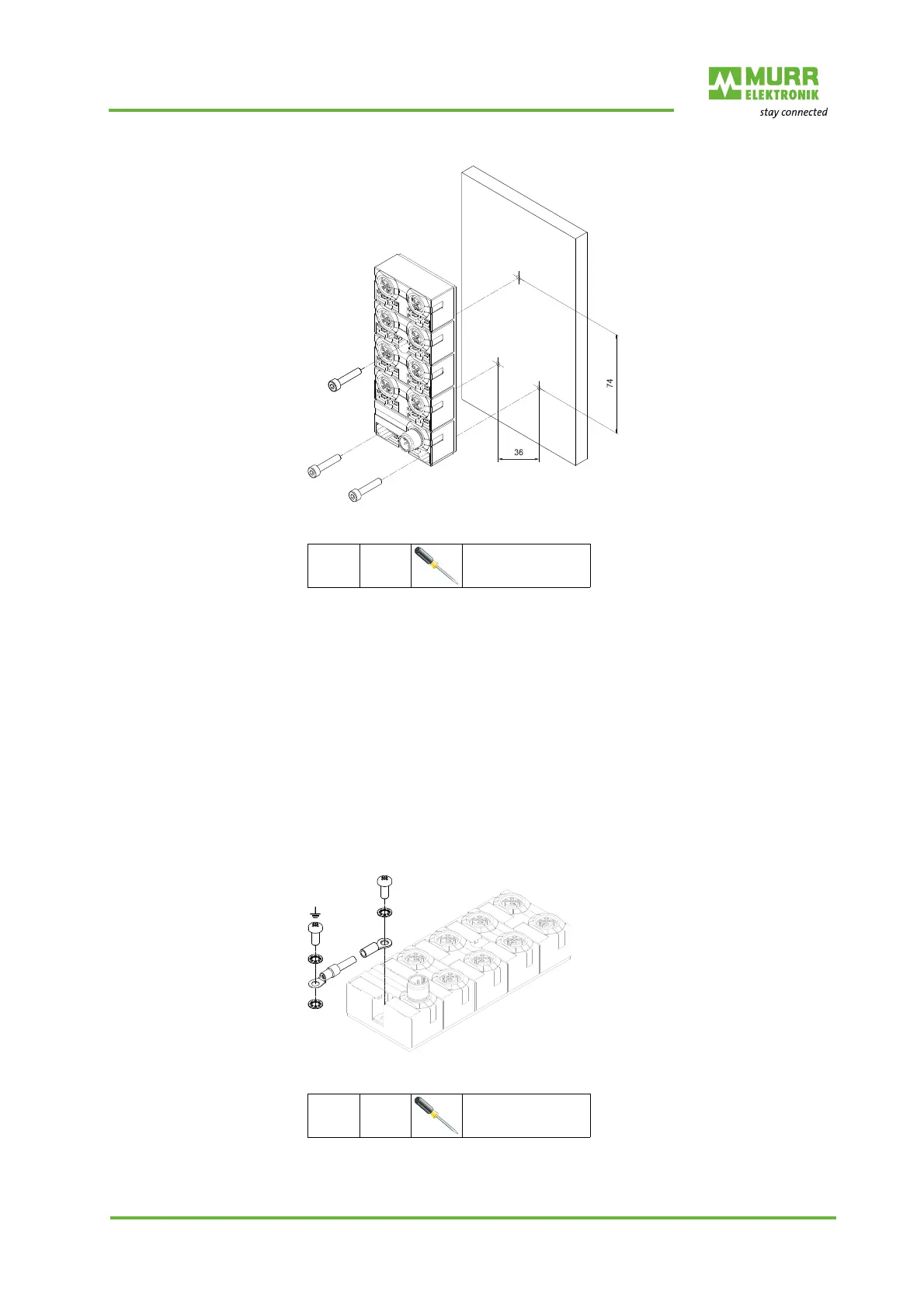 Page #37 background image
