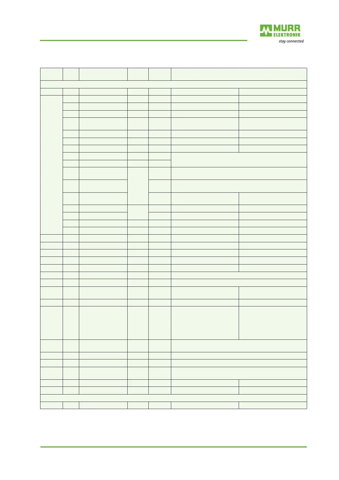 Page #46 background image