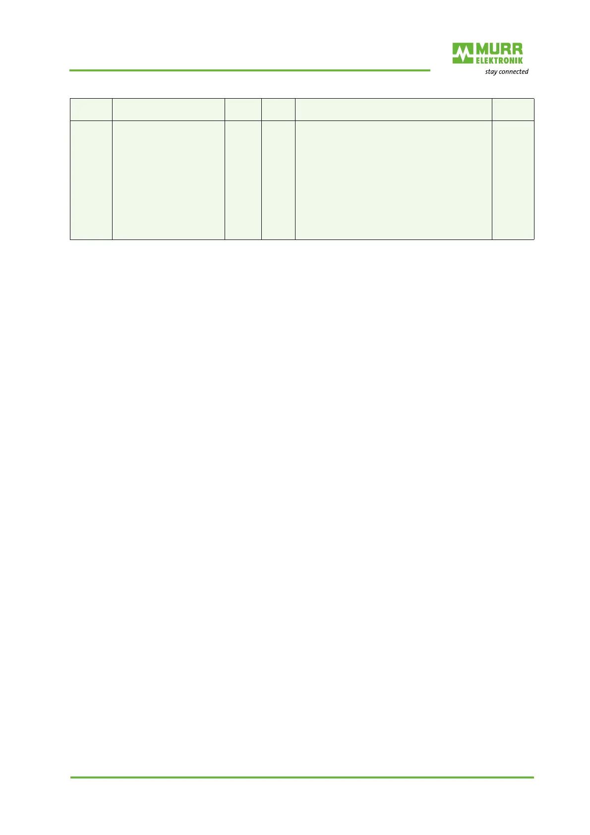 Page #50 background image