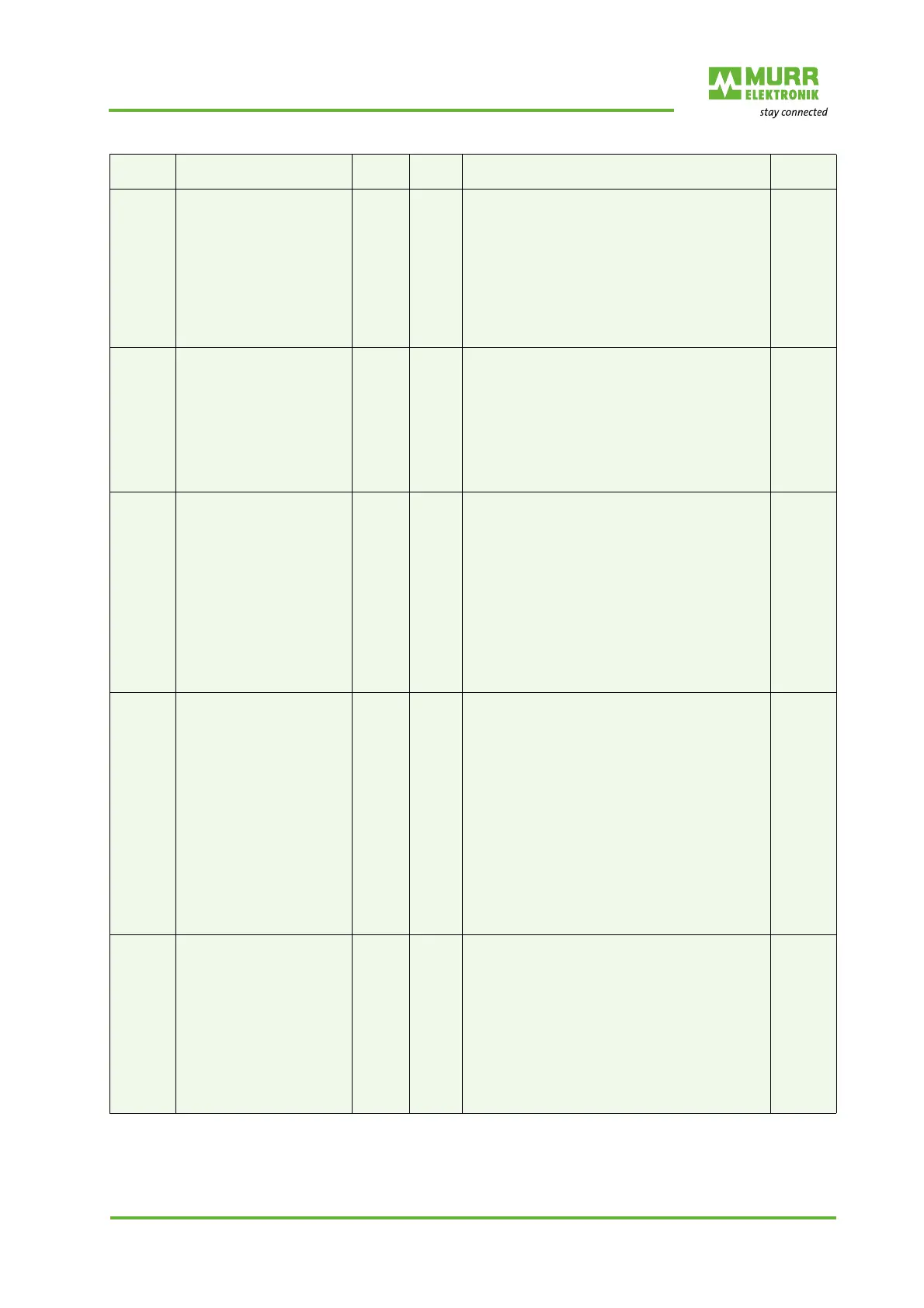 Page #52 background image