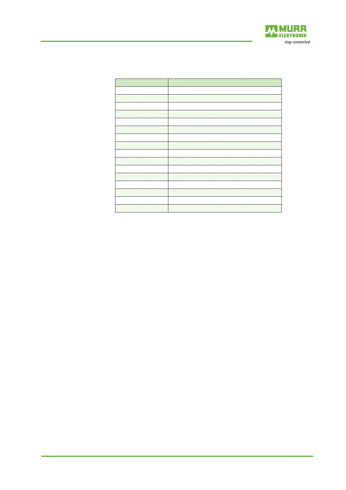 Page #56 background image