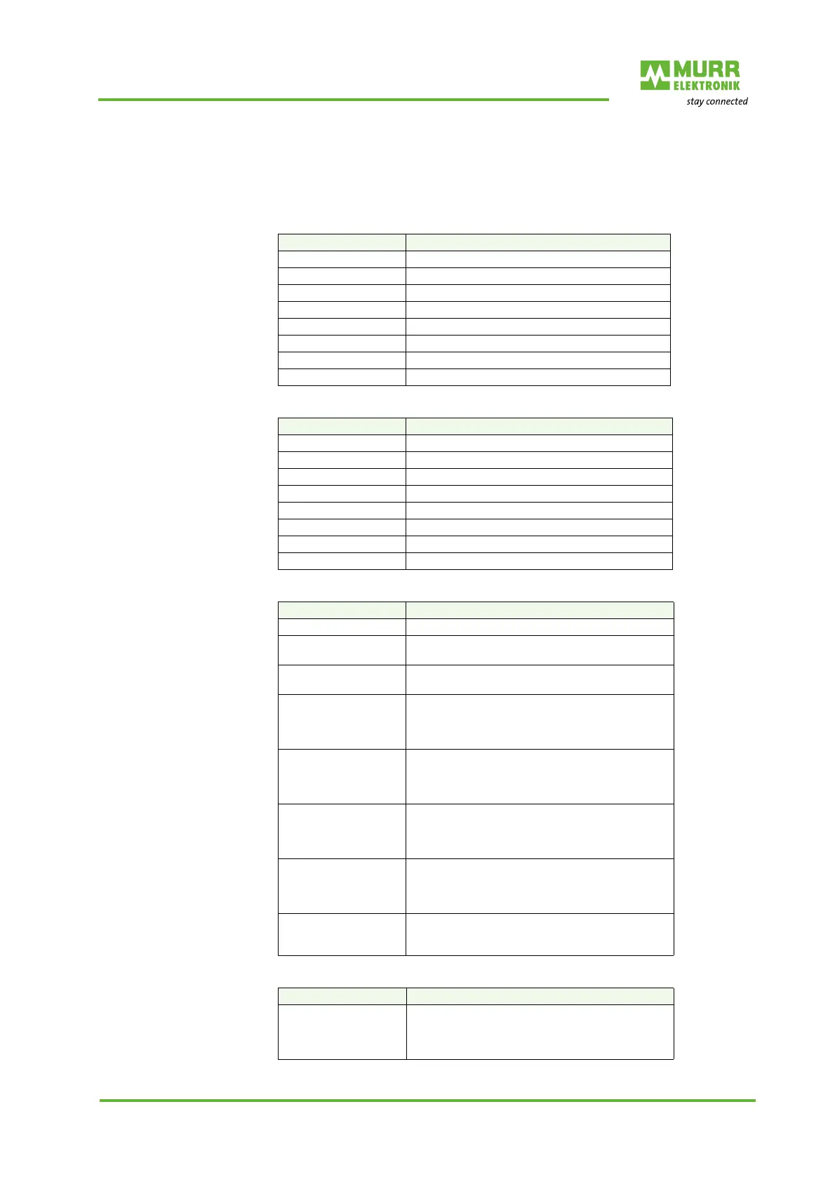 Page #60 background image