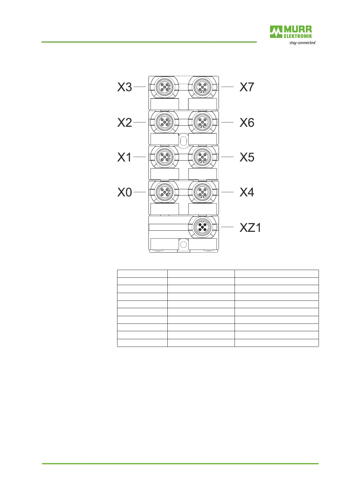 Page #14 background image