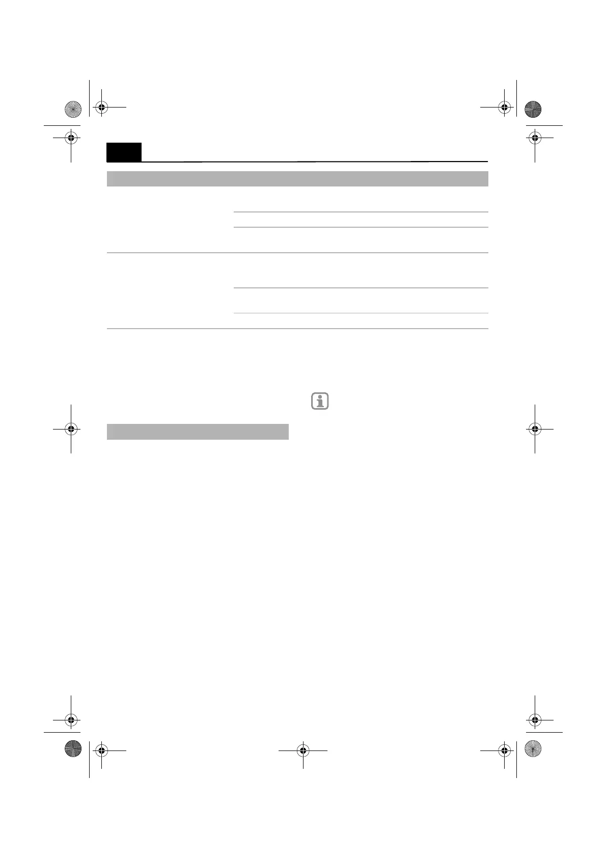 Page #50 background image