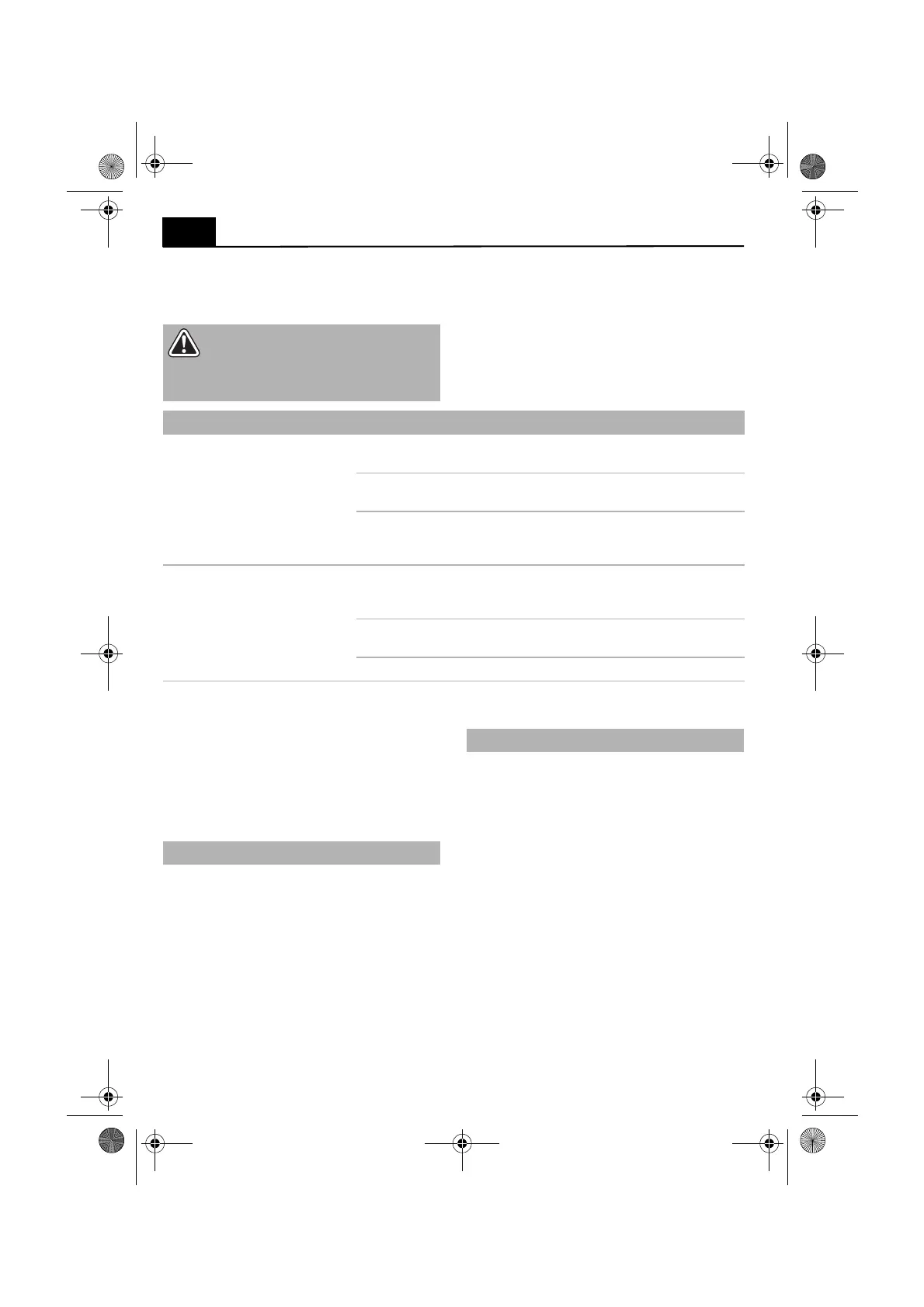 Page #72 background image