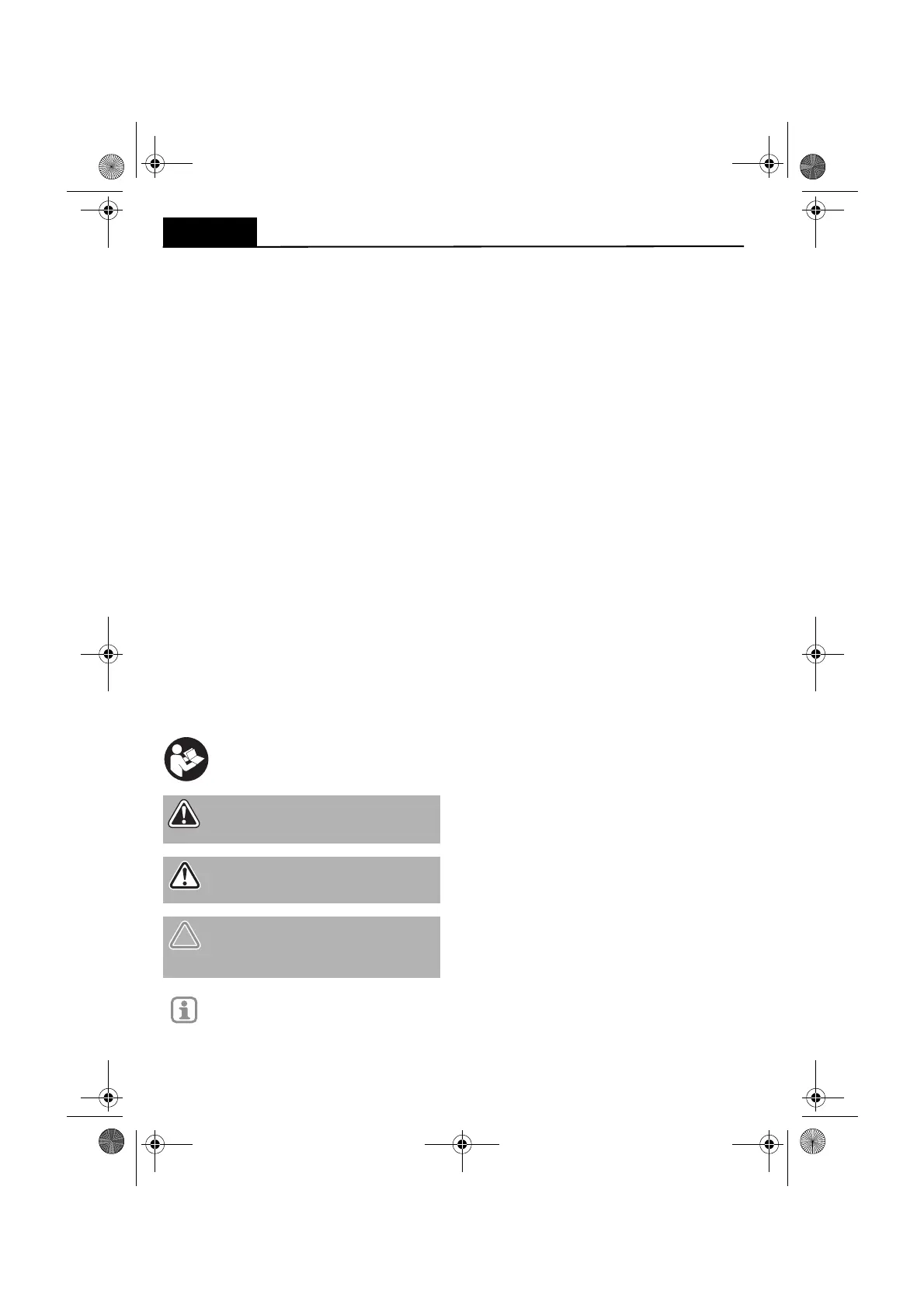 Page #74 background image