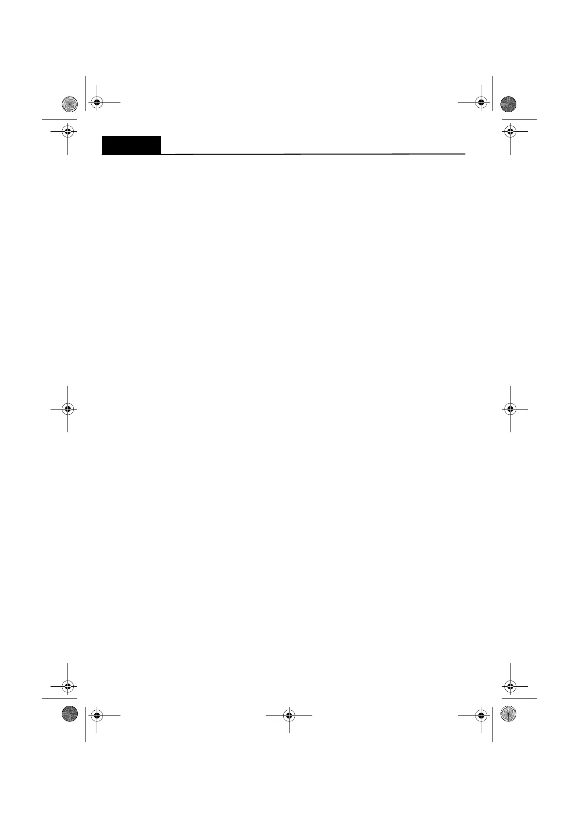 Page #76 background image