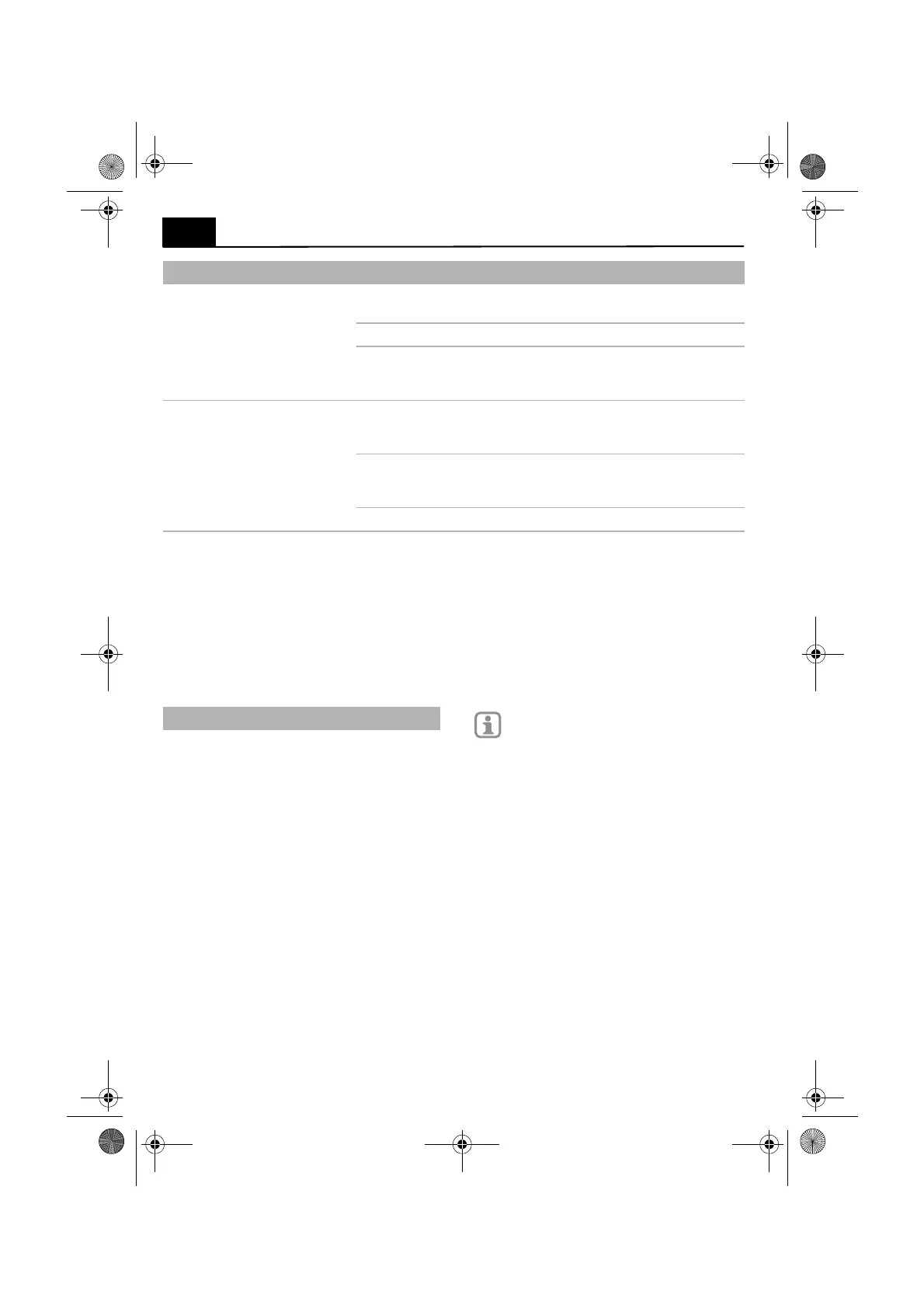 Page #88 background image