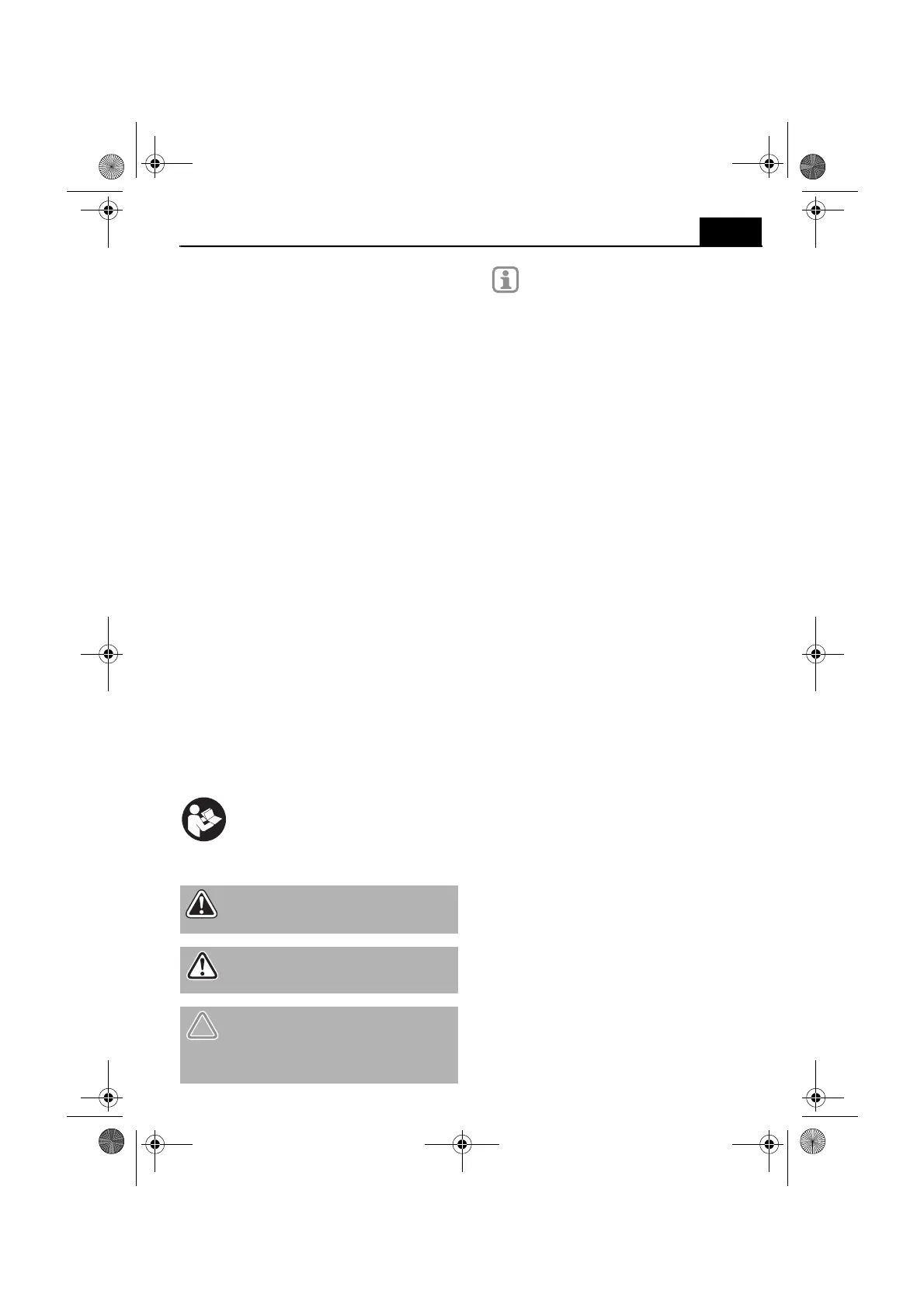 Page #89 background image