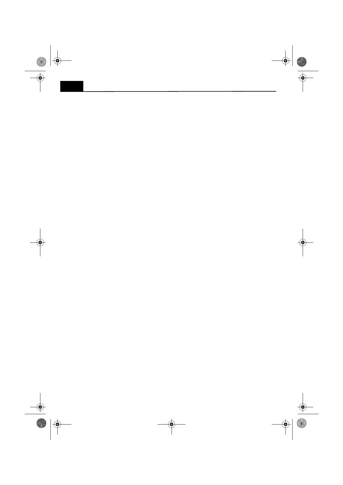 Page #92 background image