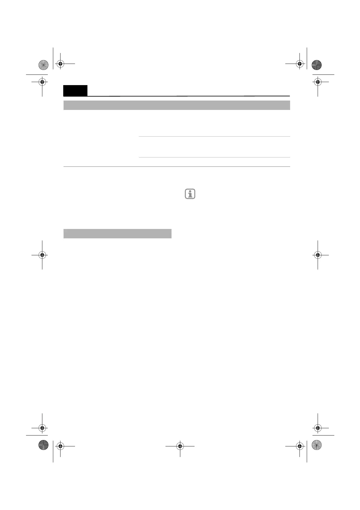 Page #96 background image