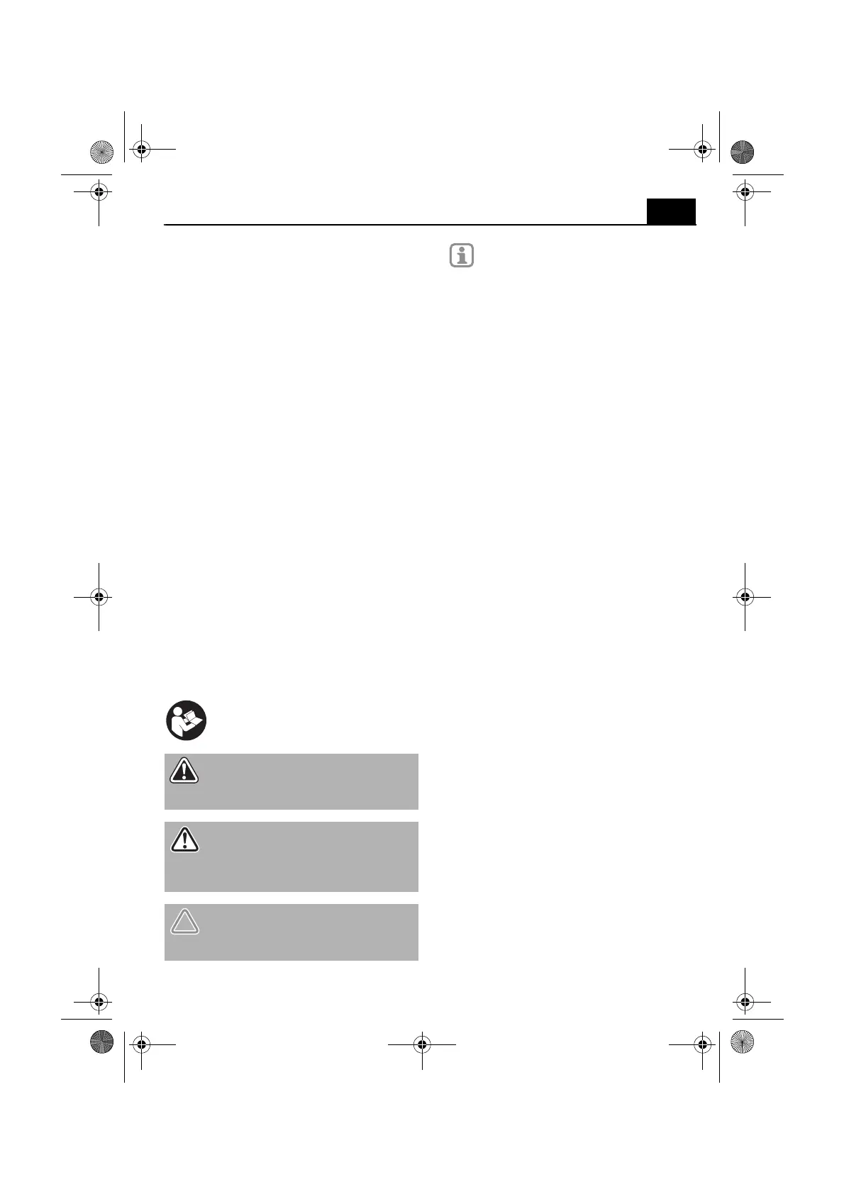 Page #97 background image