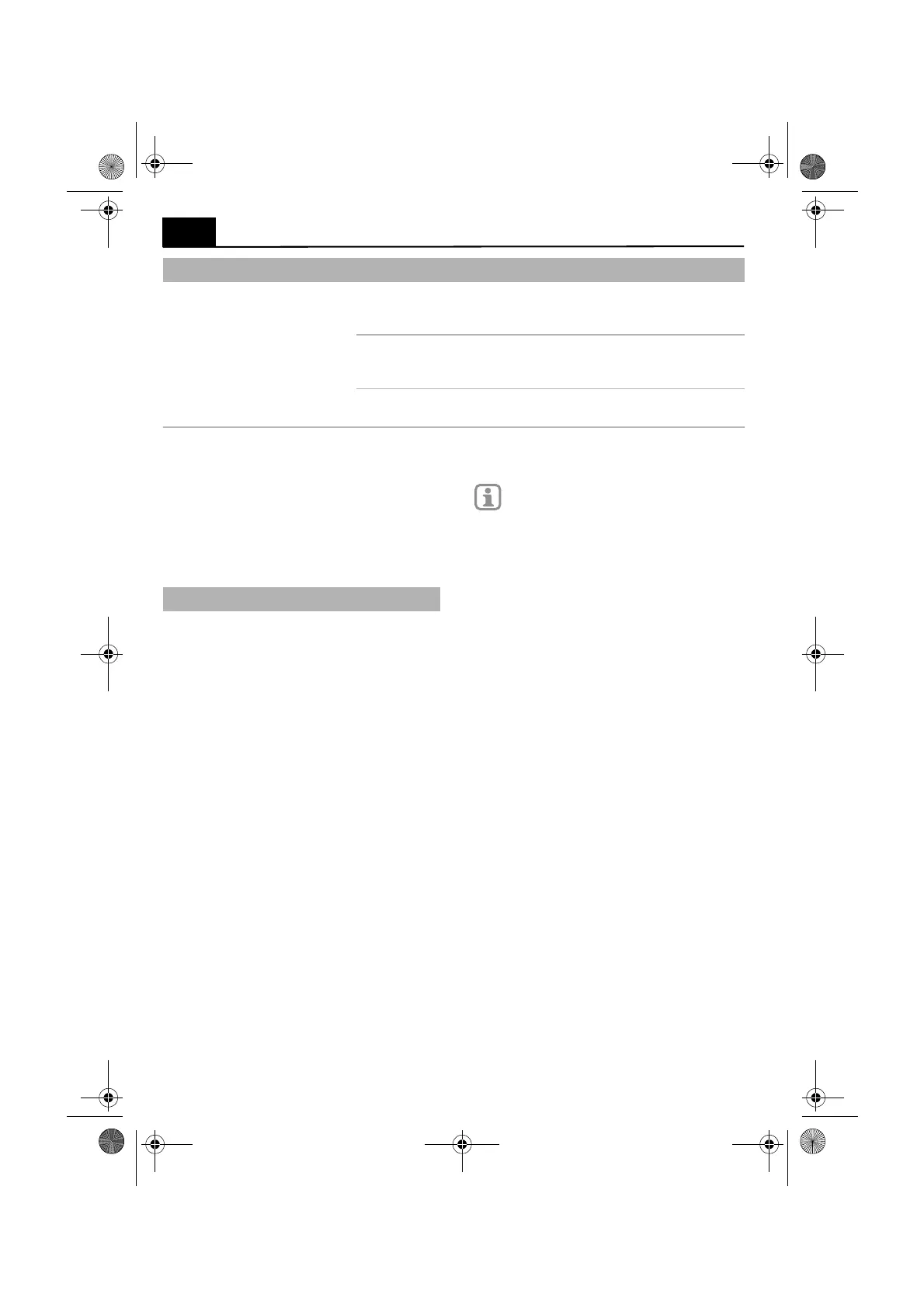 Page #112 background image