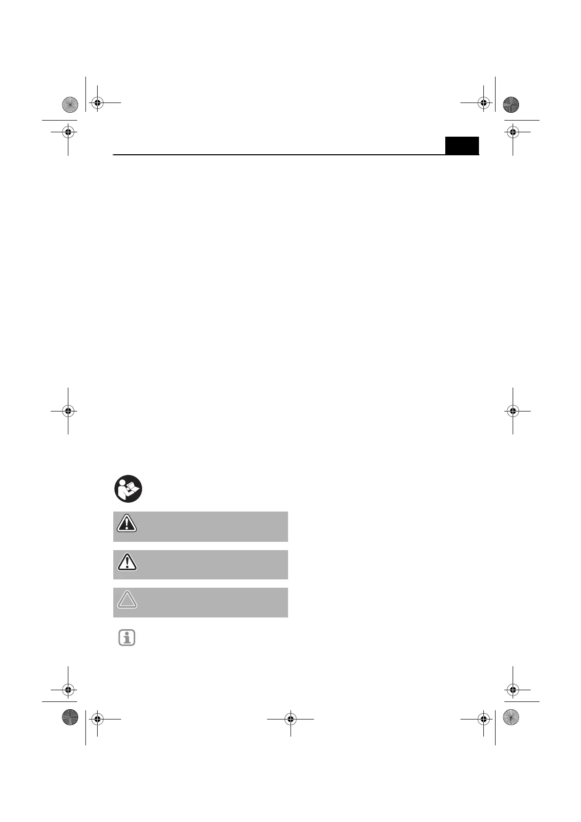 Page #113 background image