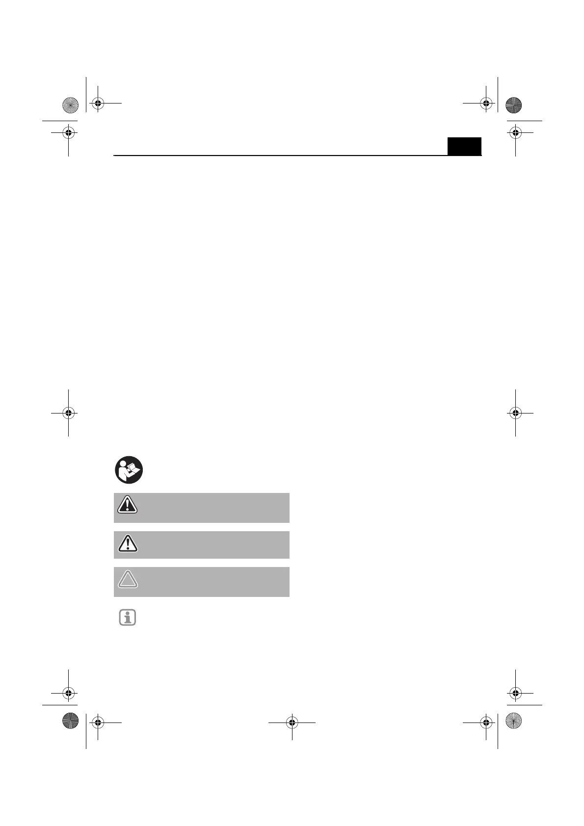 Page #127 background image