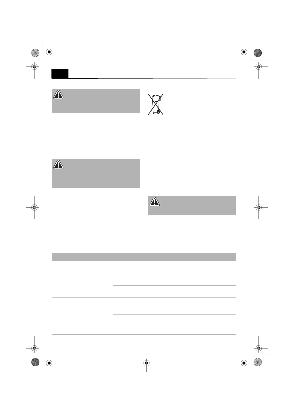 Page #132 background image