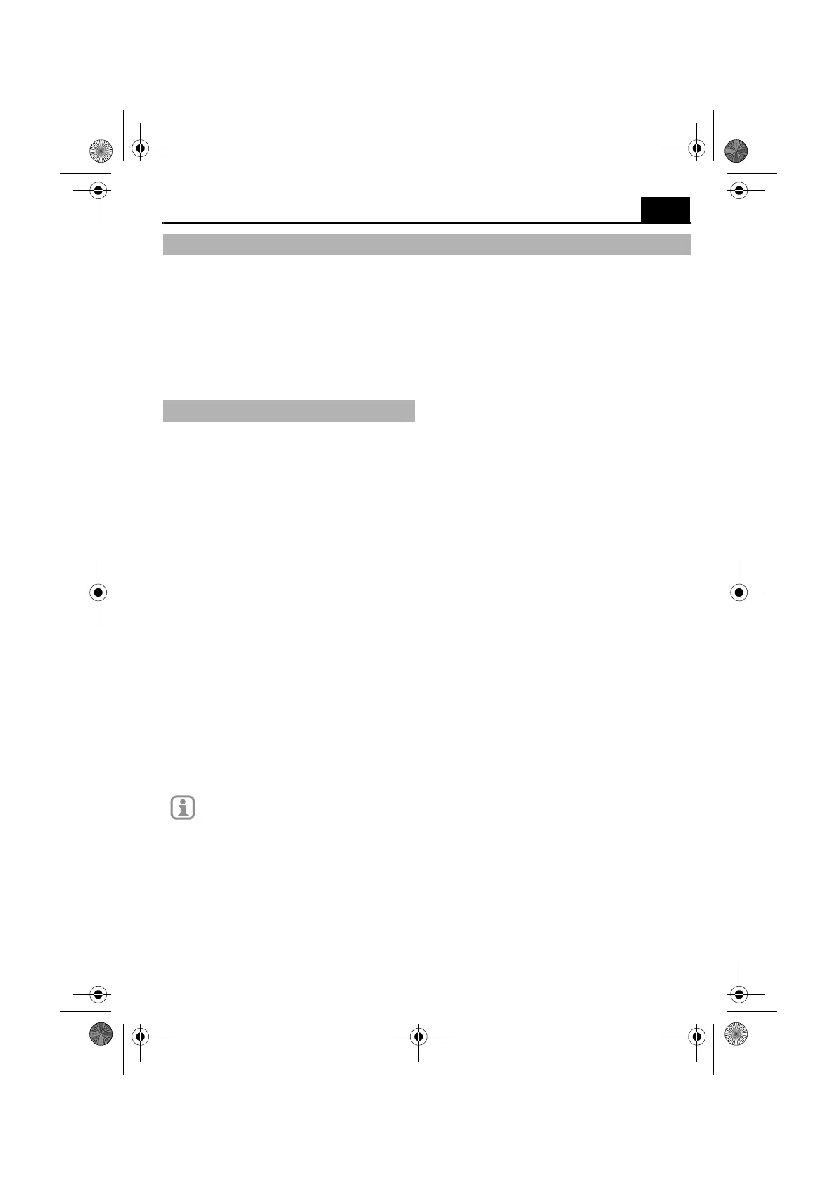 Page #133 background image
