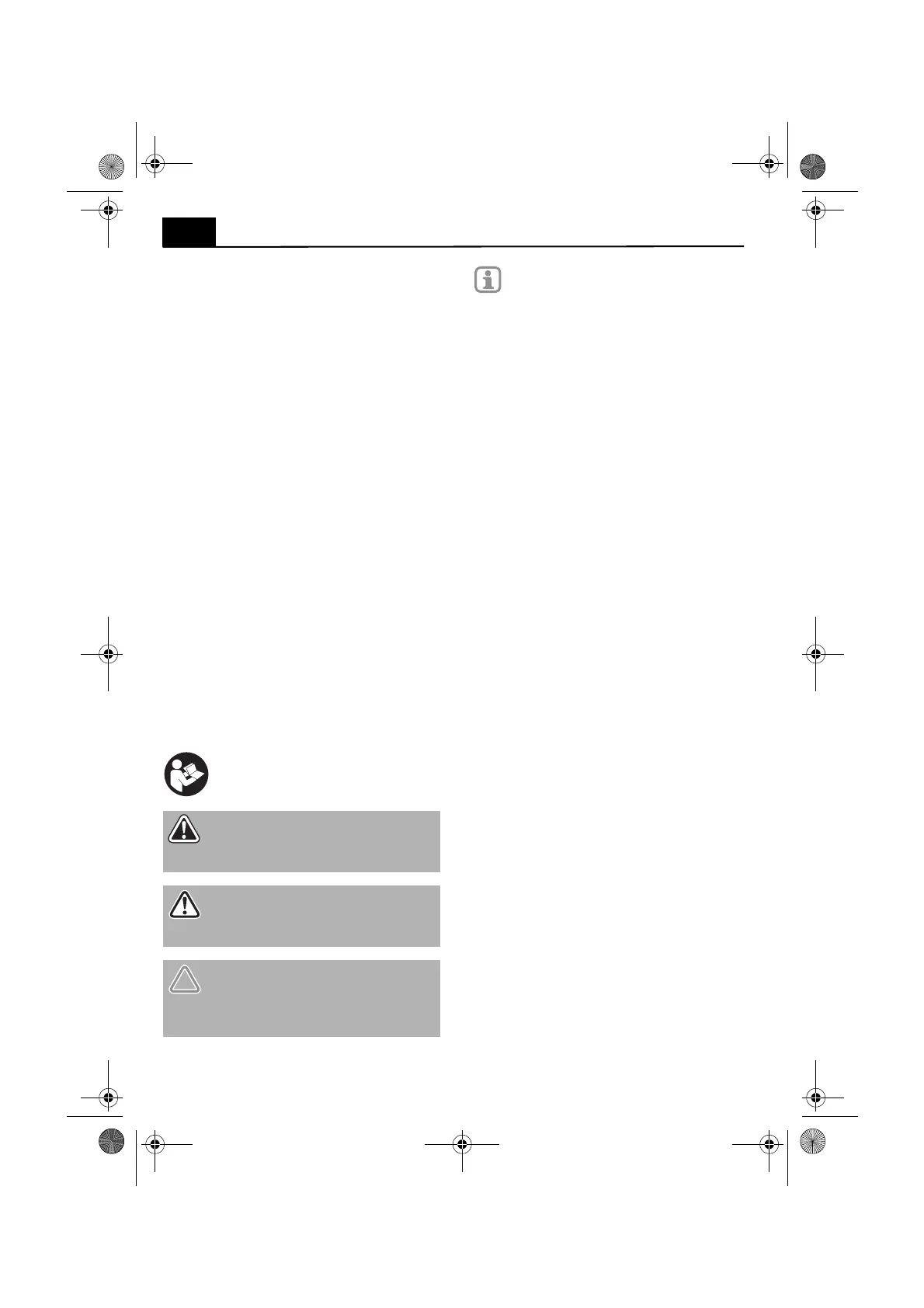 Page #134 background image
