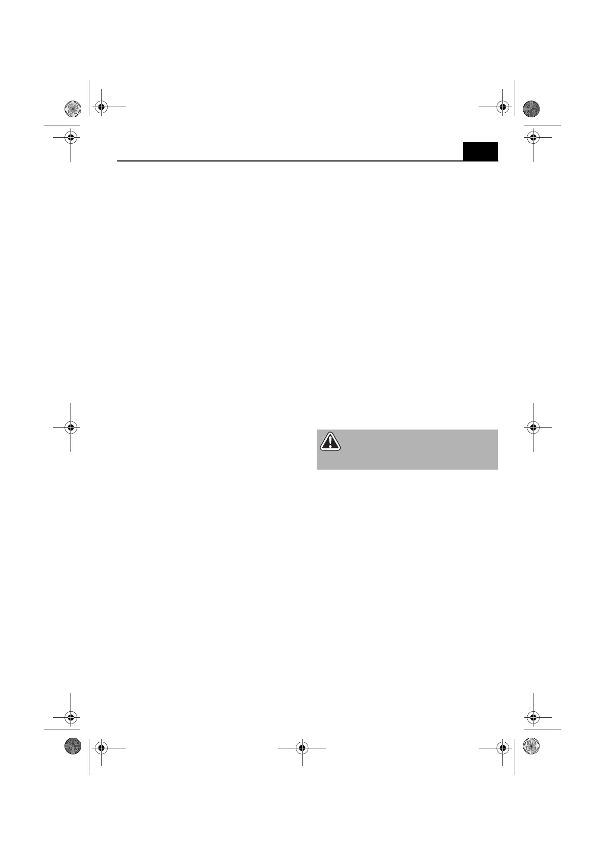 Page #137 background image
