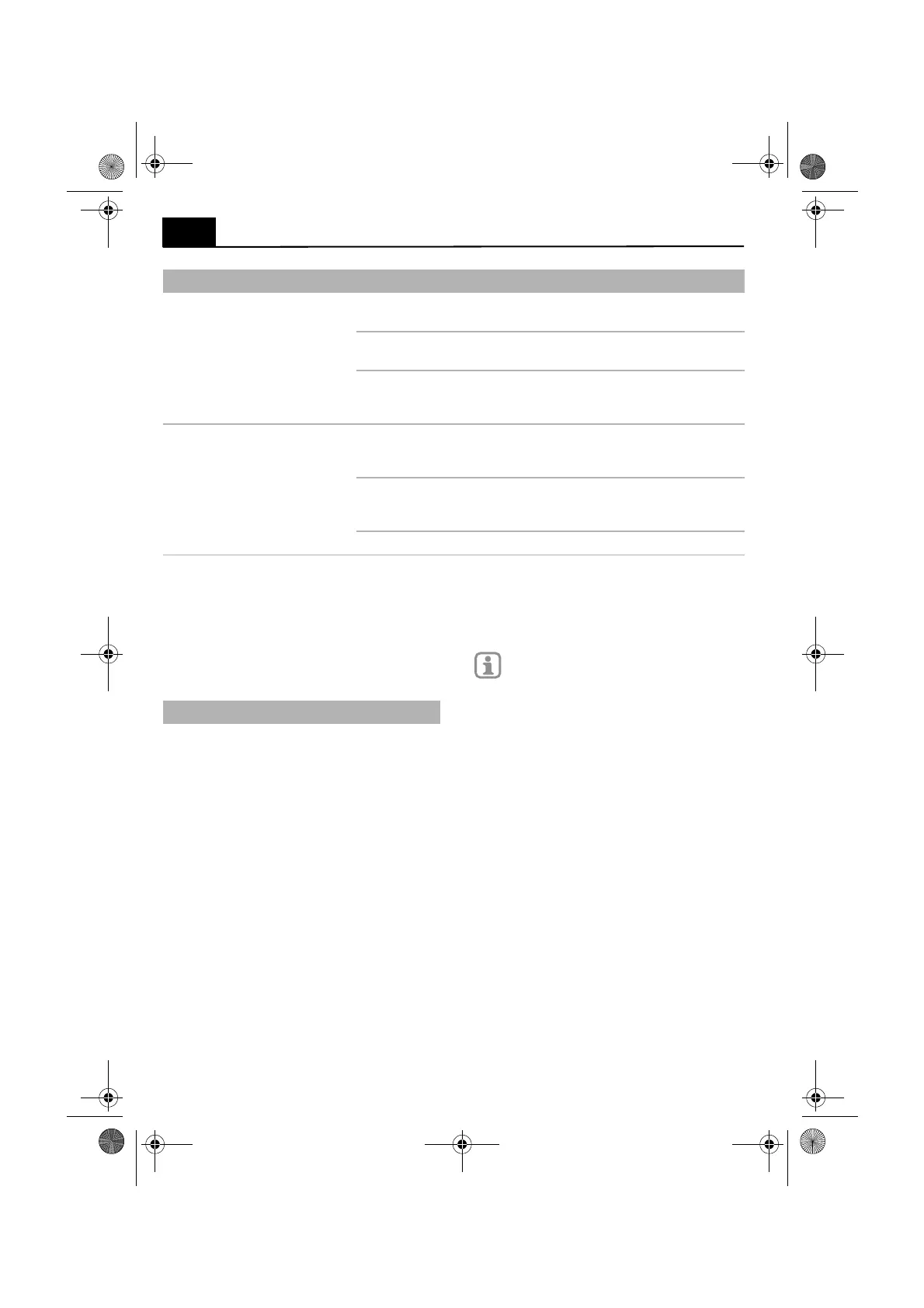 Page #140 background image