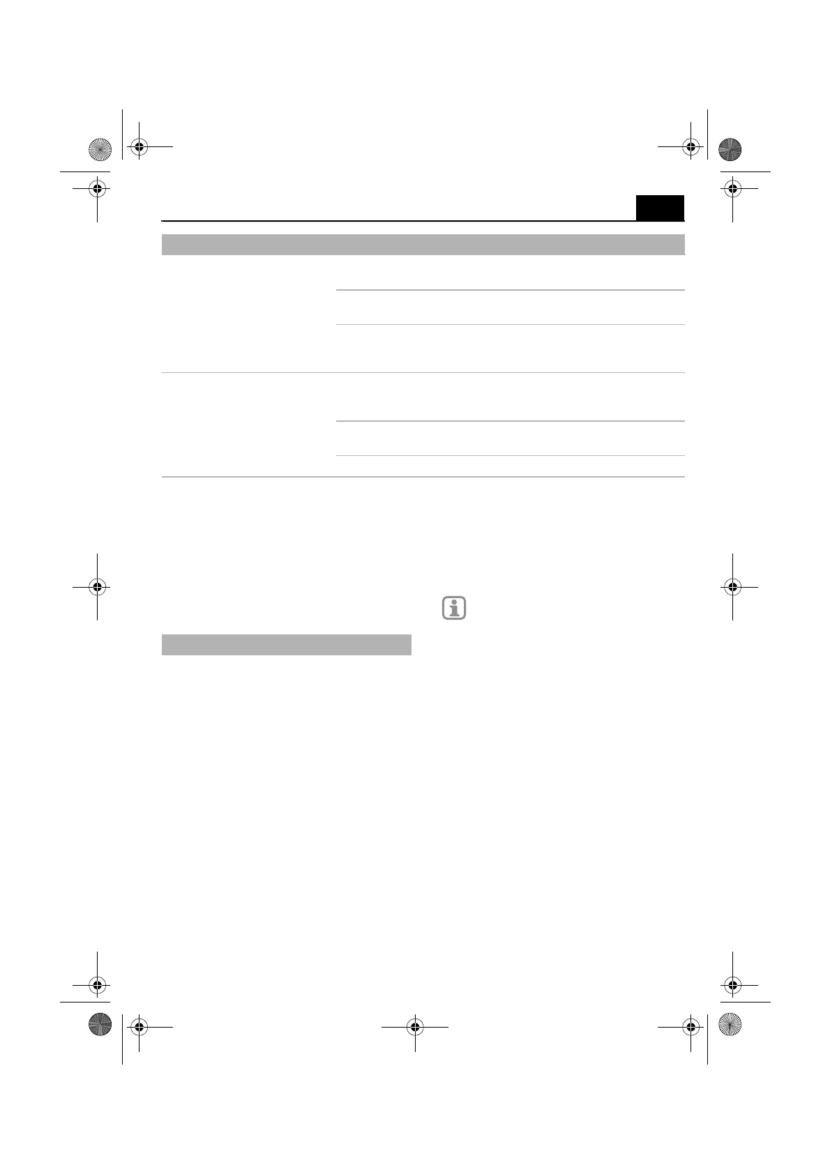 Page #147 background image