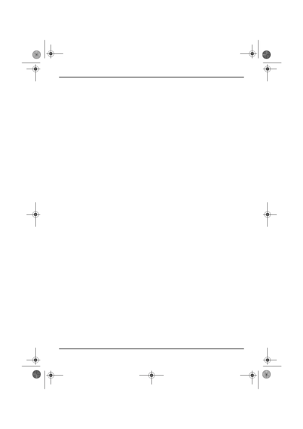 Page #149 background image