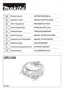 Preview: Instruction Manual