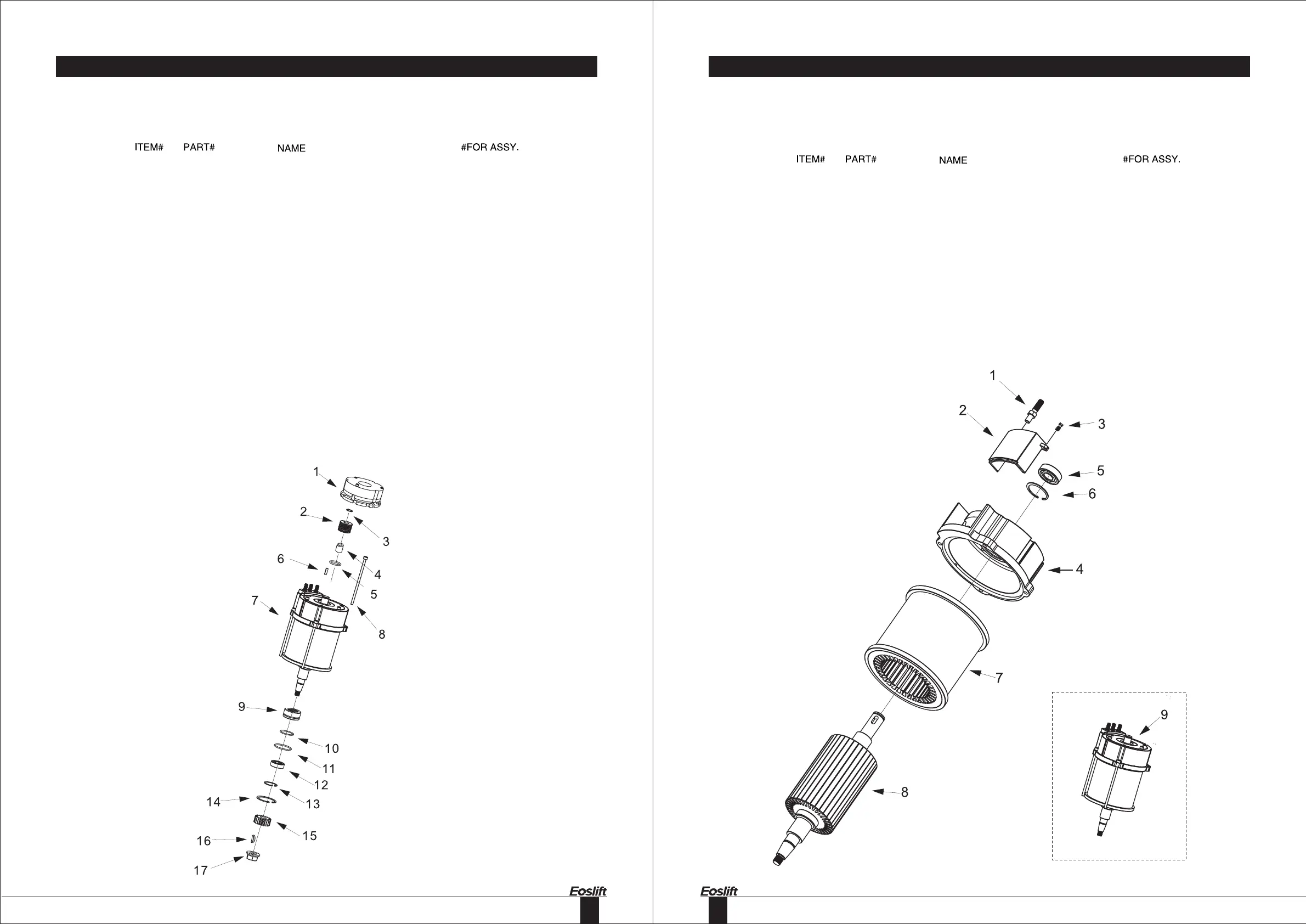 Page #16 background image
